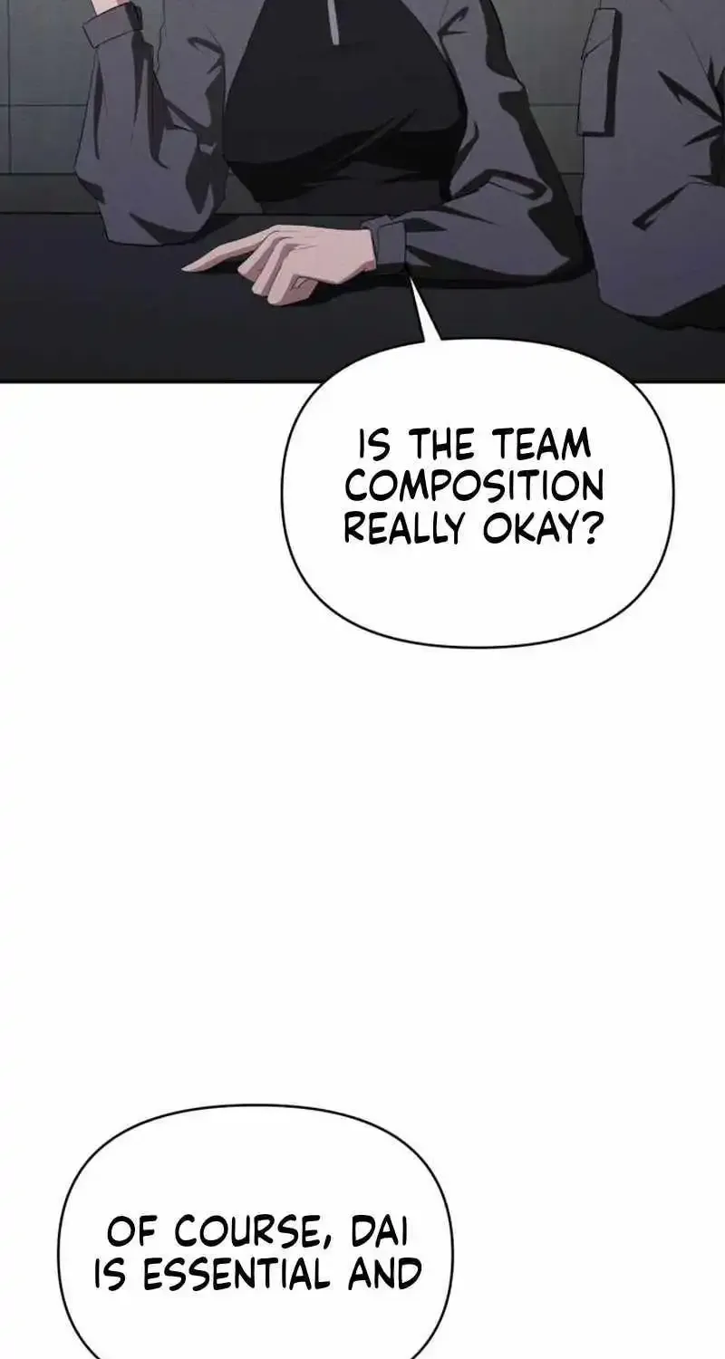Chapter 10 — page 49