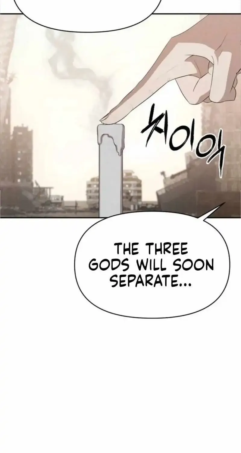 Chapter 10 — page 5