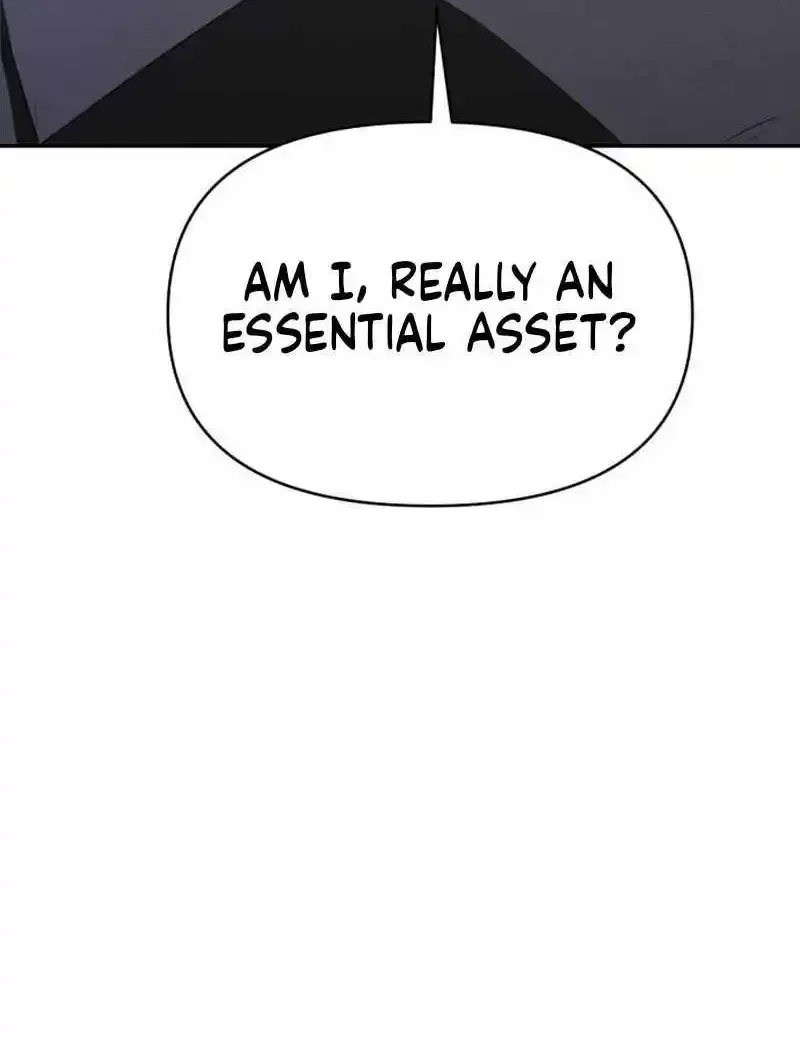 Chapter 10 — page 52