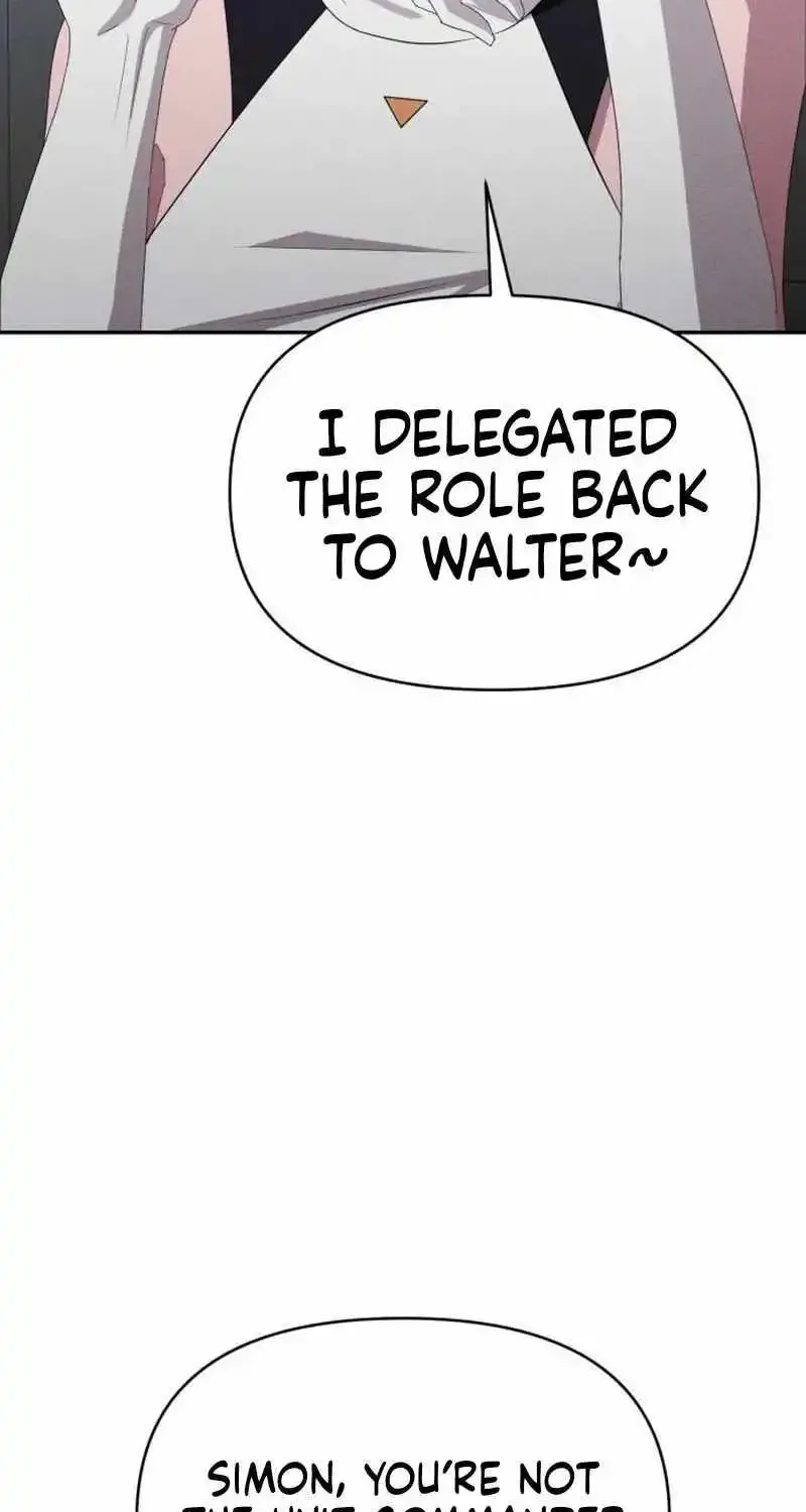Chapter 10 — page 55