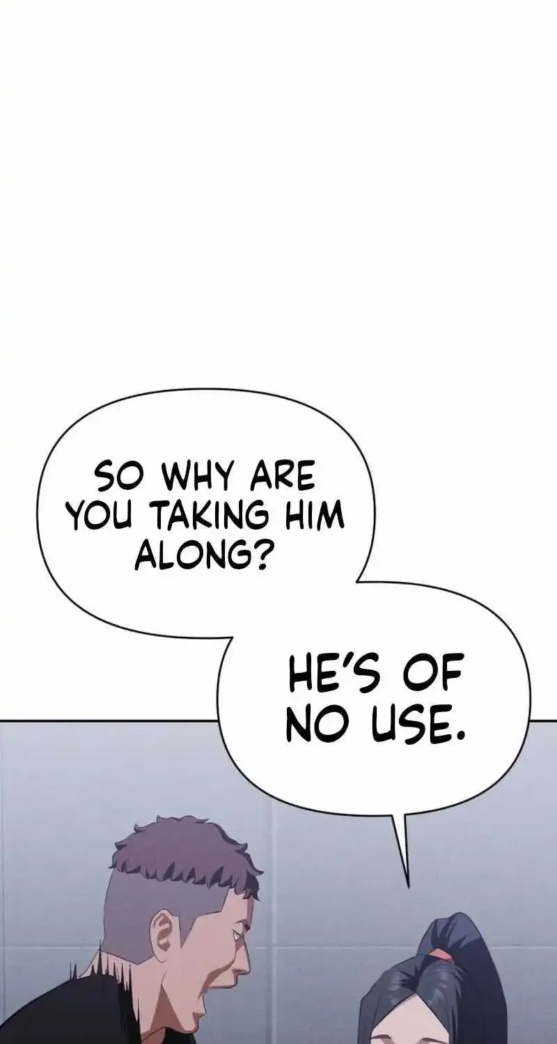 Chapter 10 — page 57
