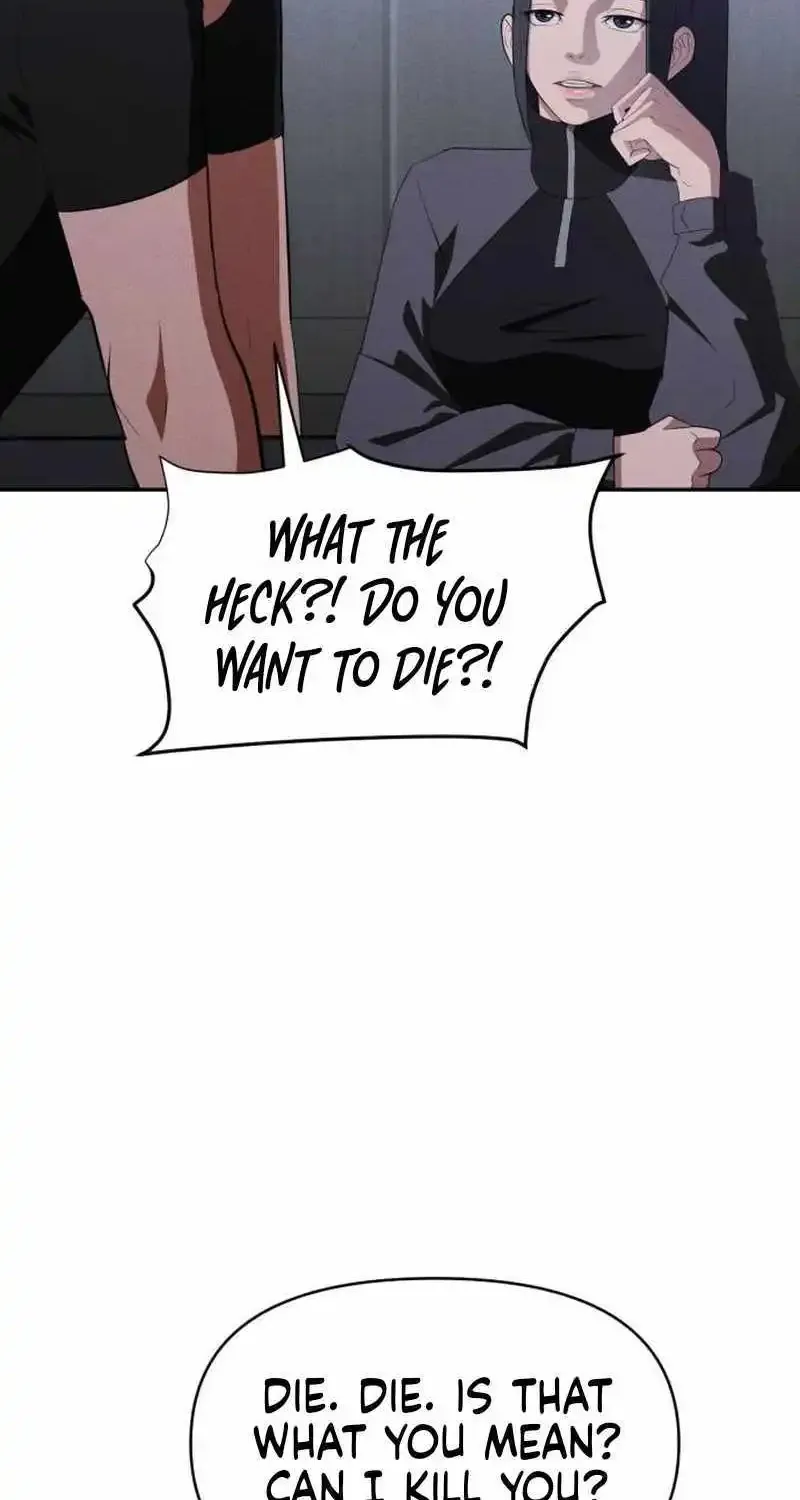 Chapter 10 — page 58