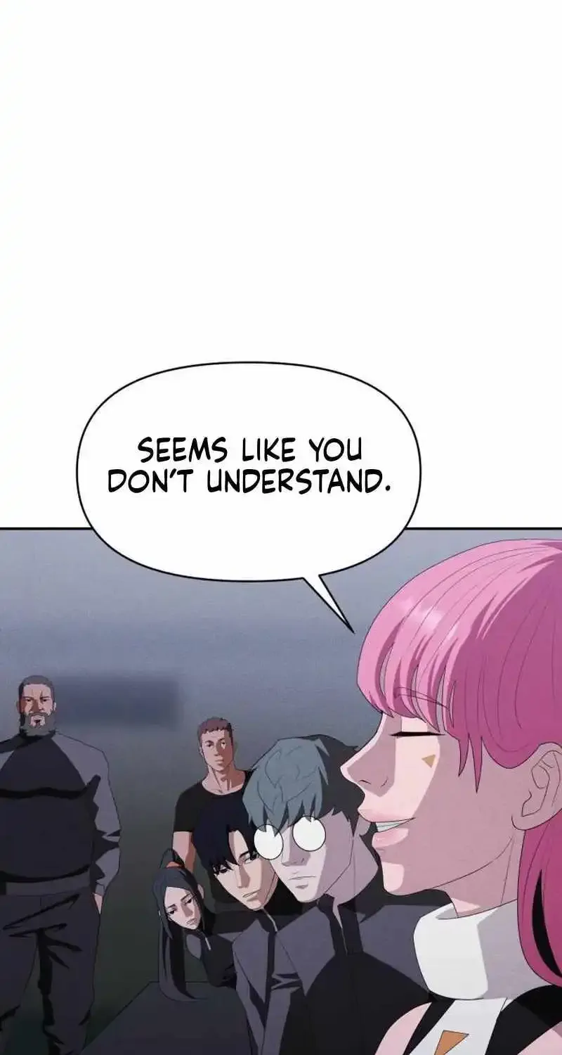 Chapter 10 — page 60