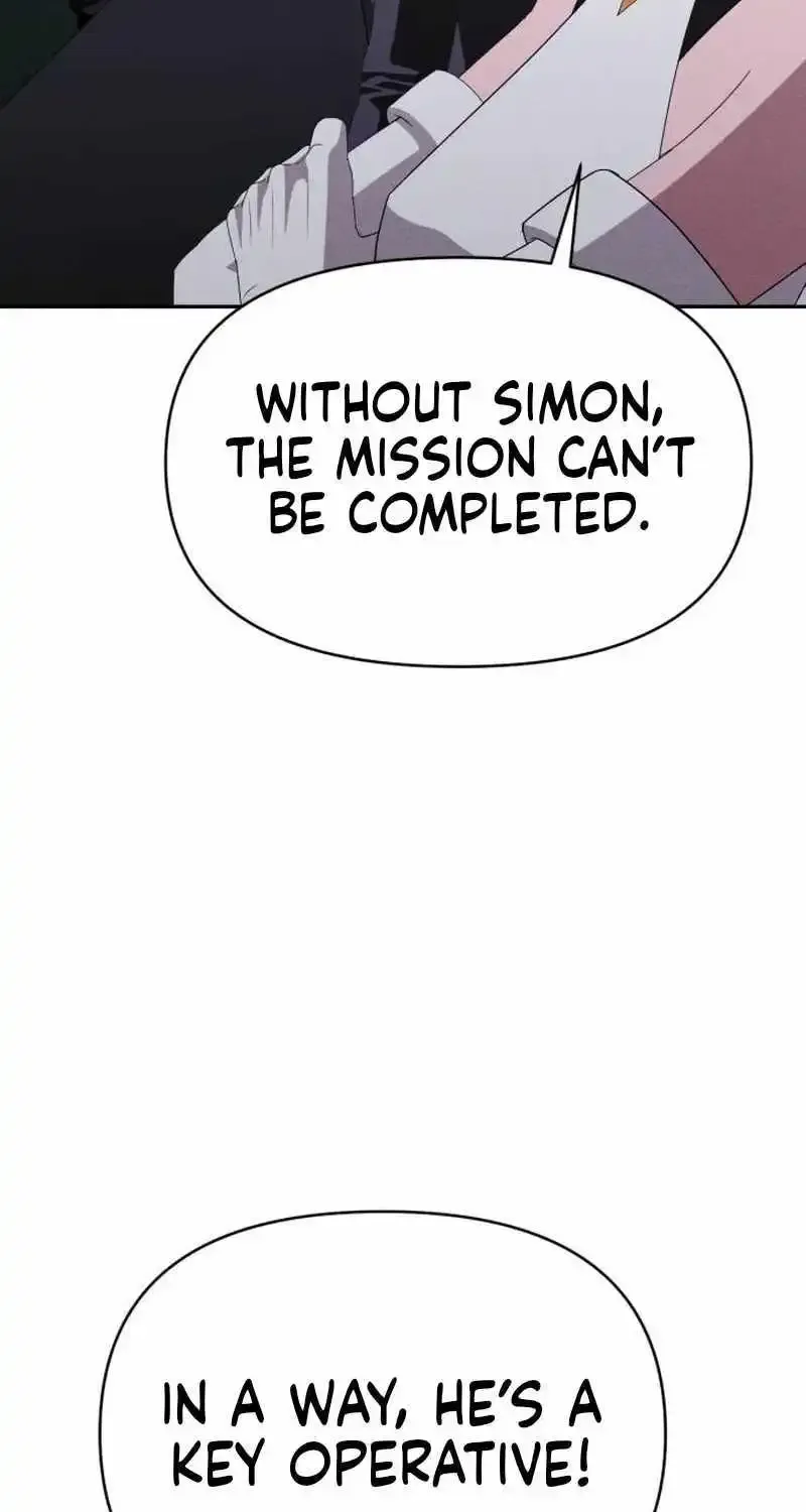 Chapter 10 — page 61