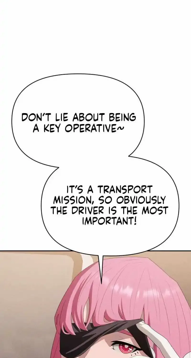 Chapter 10 — page 67