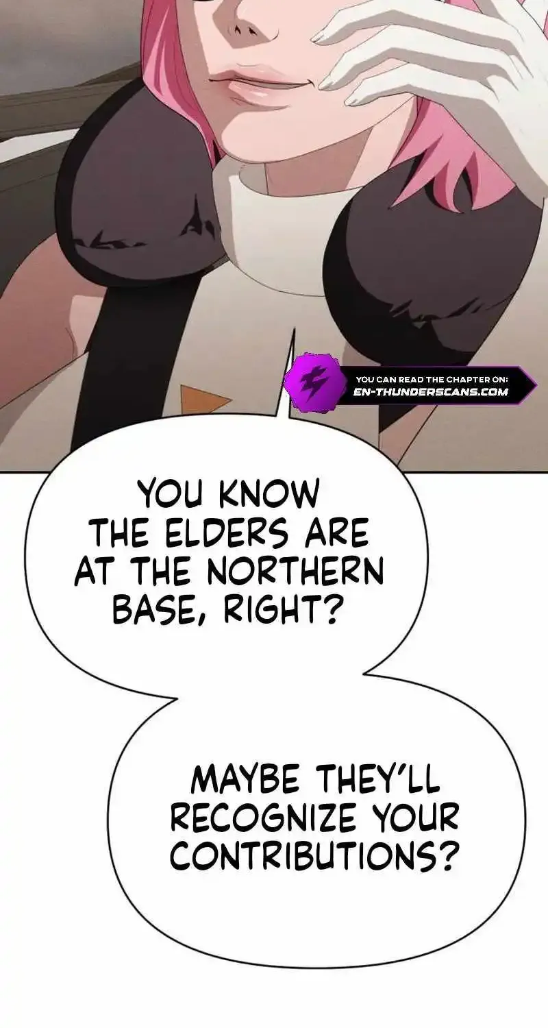 Chapter 10 — page 68