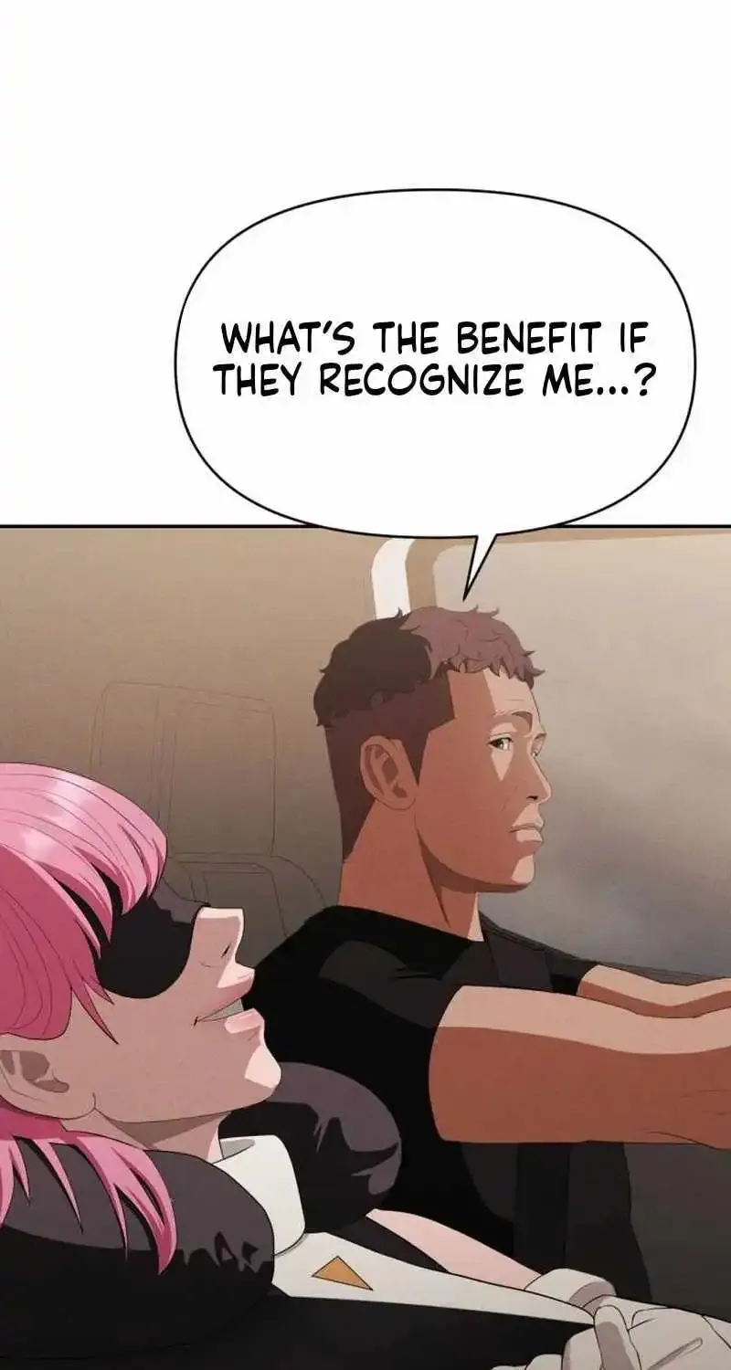 Chapter 10 — page 69