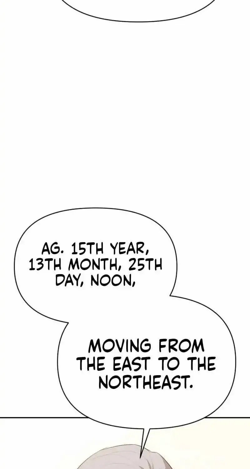 Chapter 10 — page 7