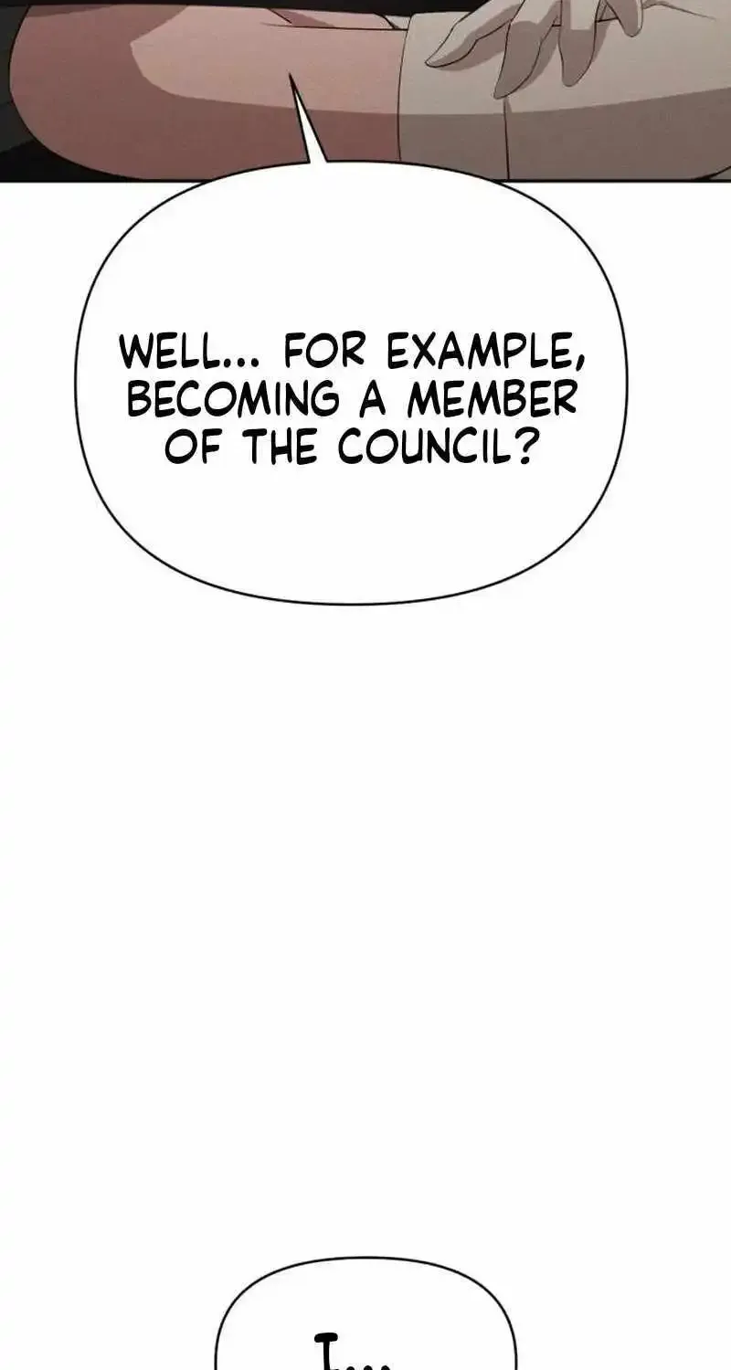 Chapter 10 — page 70