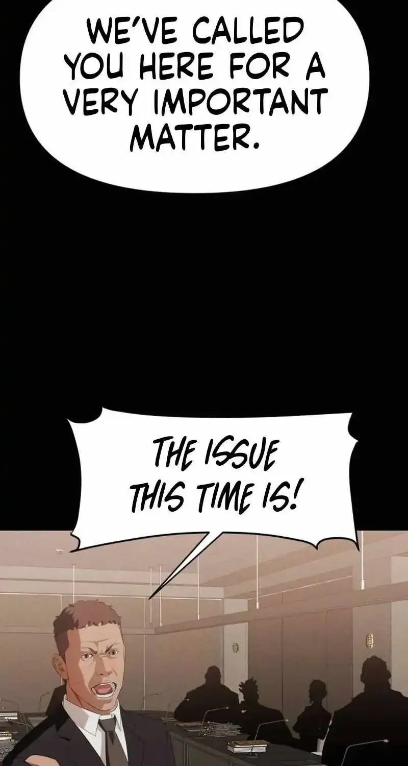 Chapter 10 — page 74