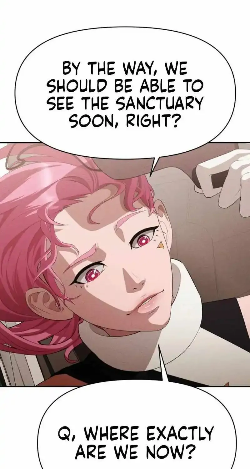 Chapter 10 — page 78