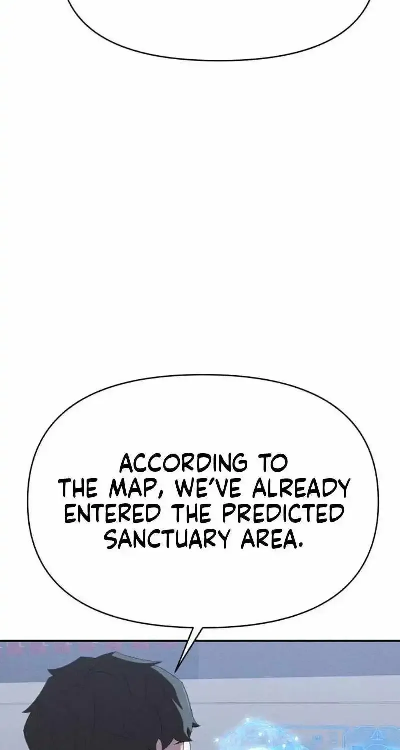 Chapter 10 — page 79