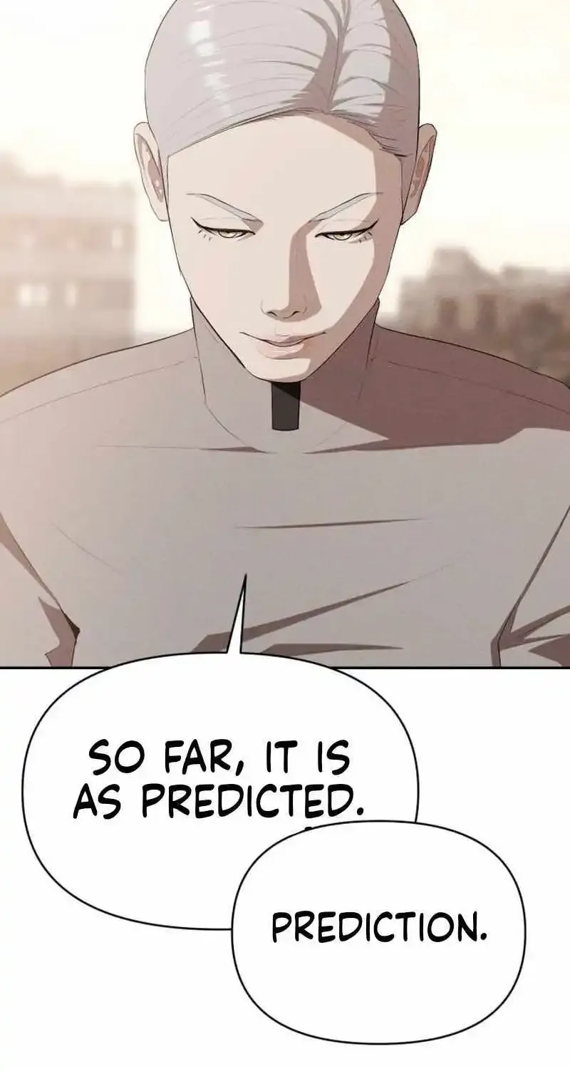 Chapter 10 — page 8