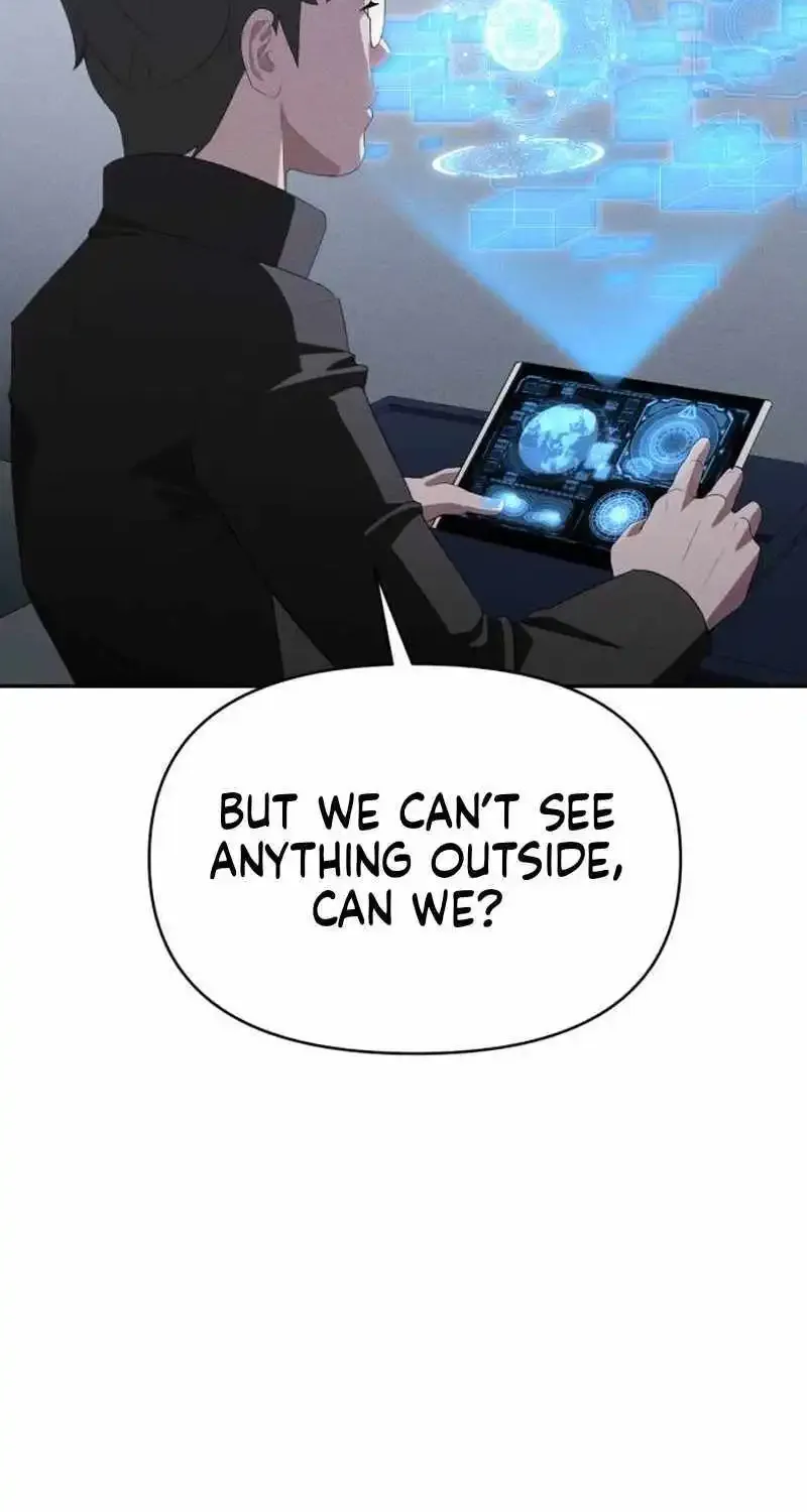 Chapter 10 — page 80
