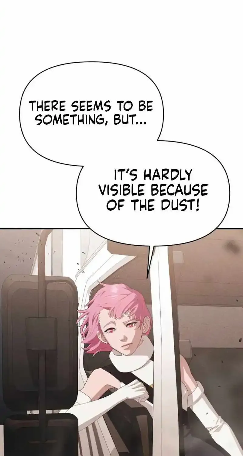 Chapter 10 — page 81
