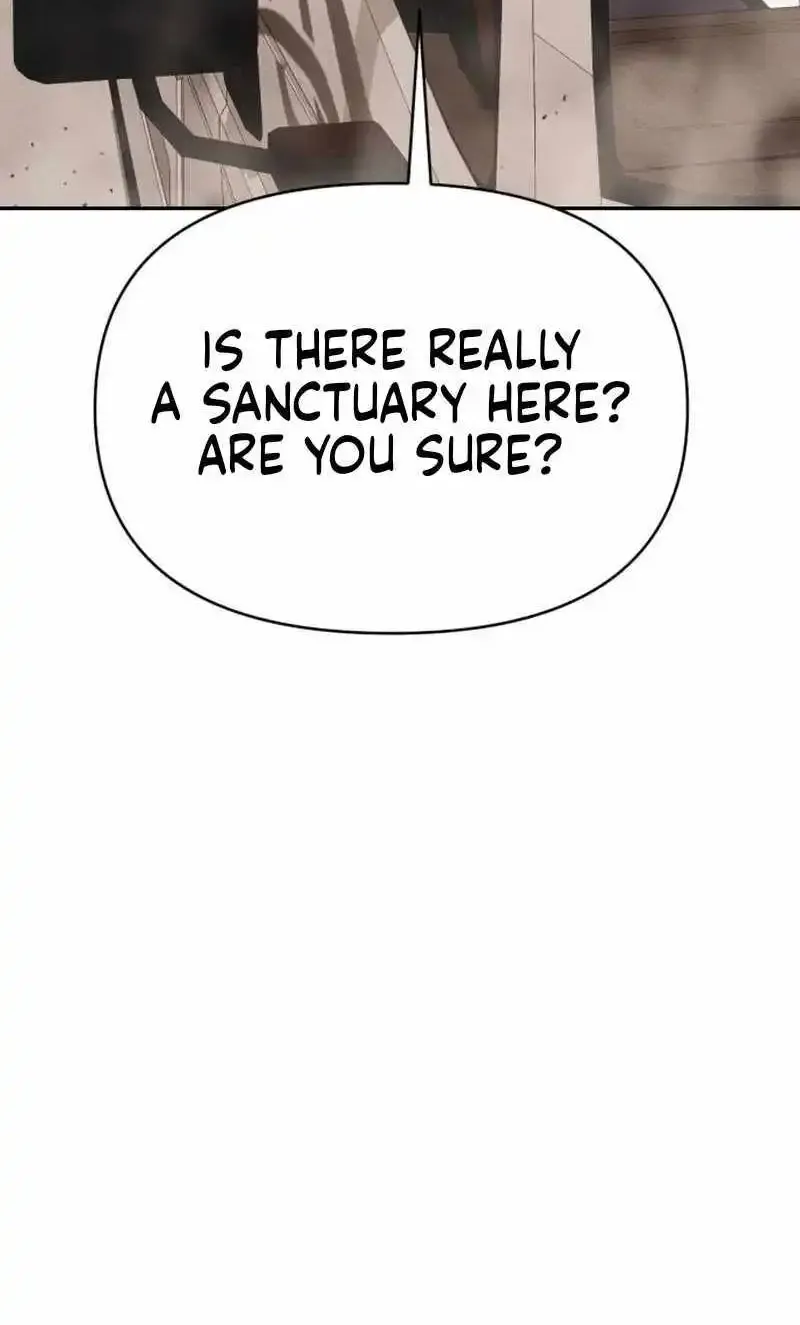 Chapter 10 — page 82