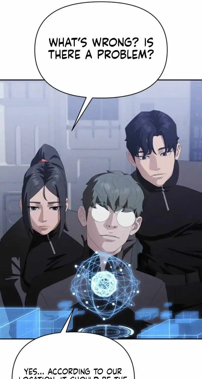 Chapter 10 — page 83