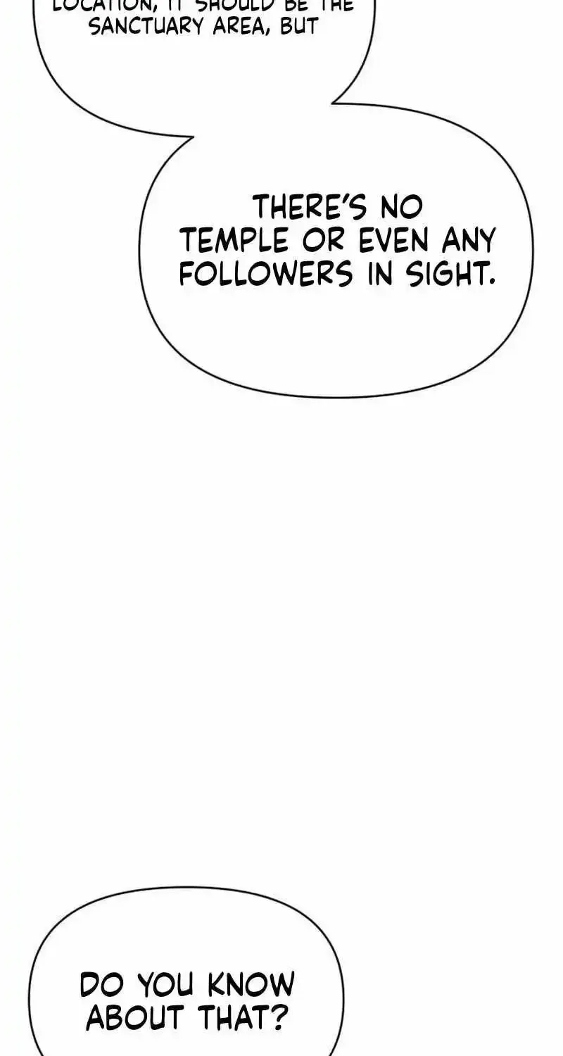 Chapter 10 — page 84