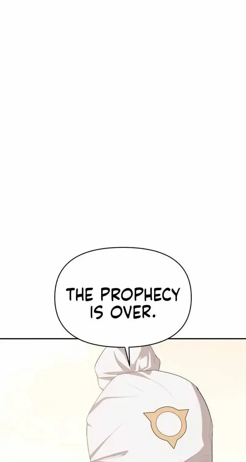 Chapter 10 — page 9