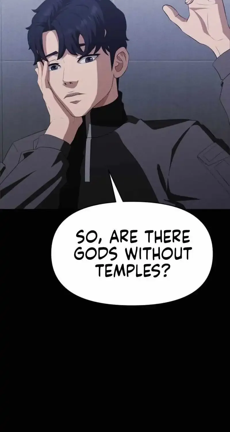 Chapter 10 — page 91