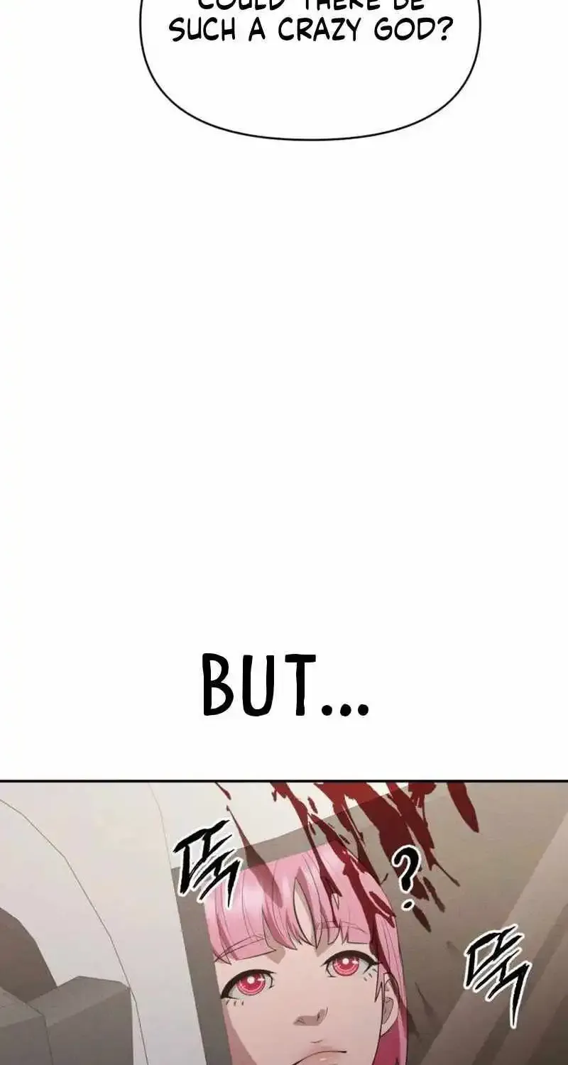 Chapter 10 — page 94