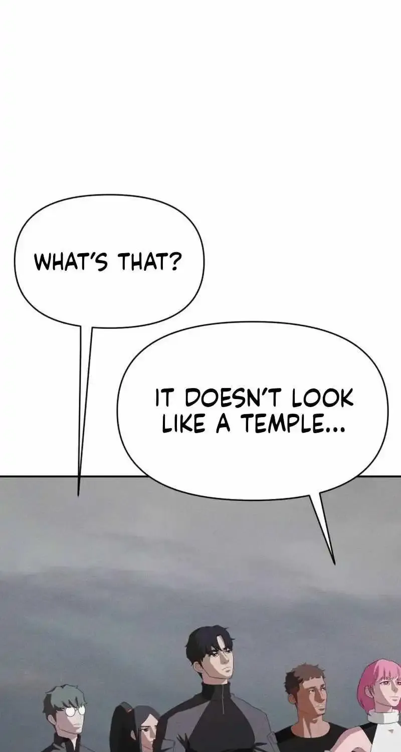 Chapter 10 — page 97