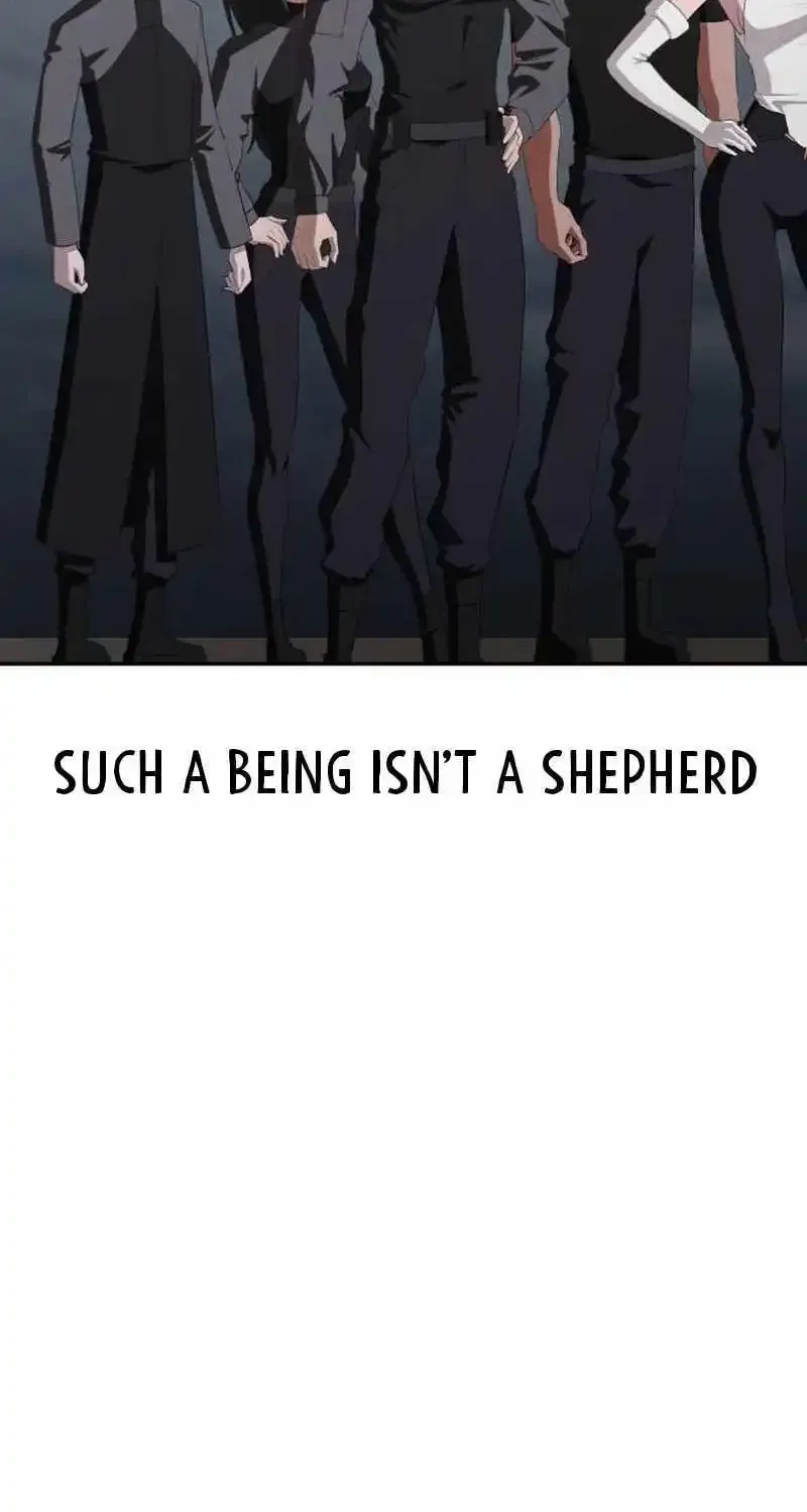 Chapter 10 — page 98