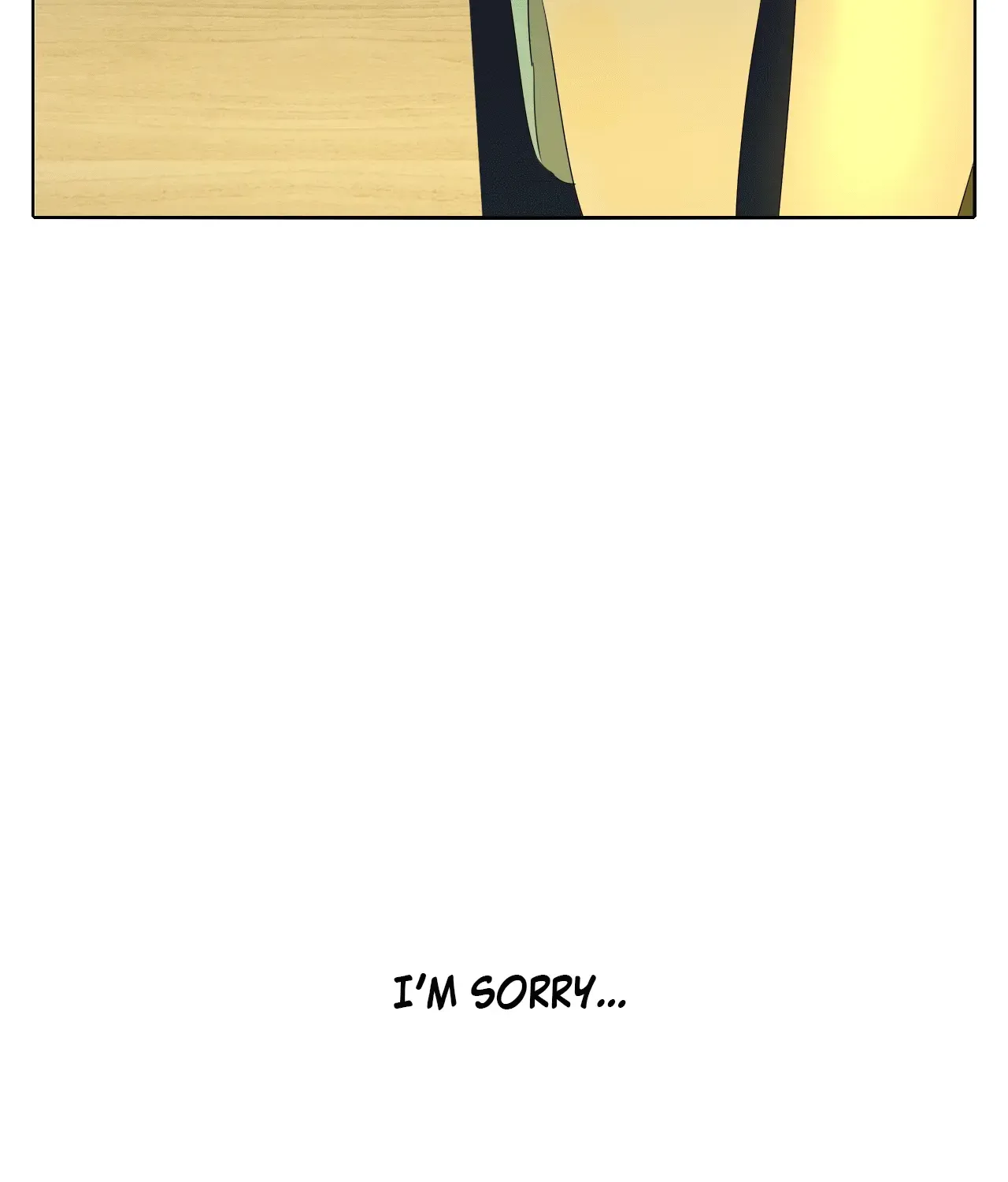 Chapter 1 — page 10