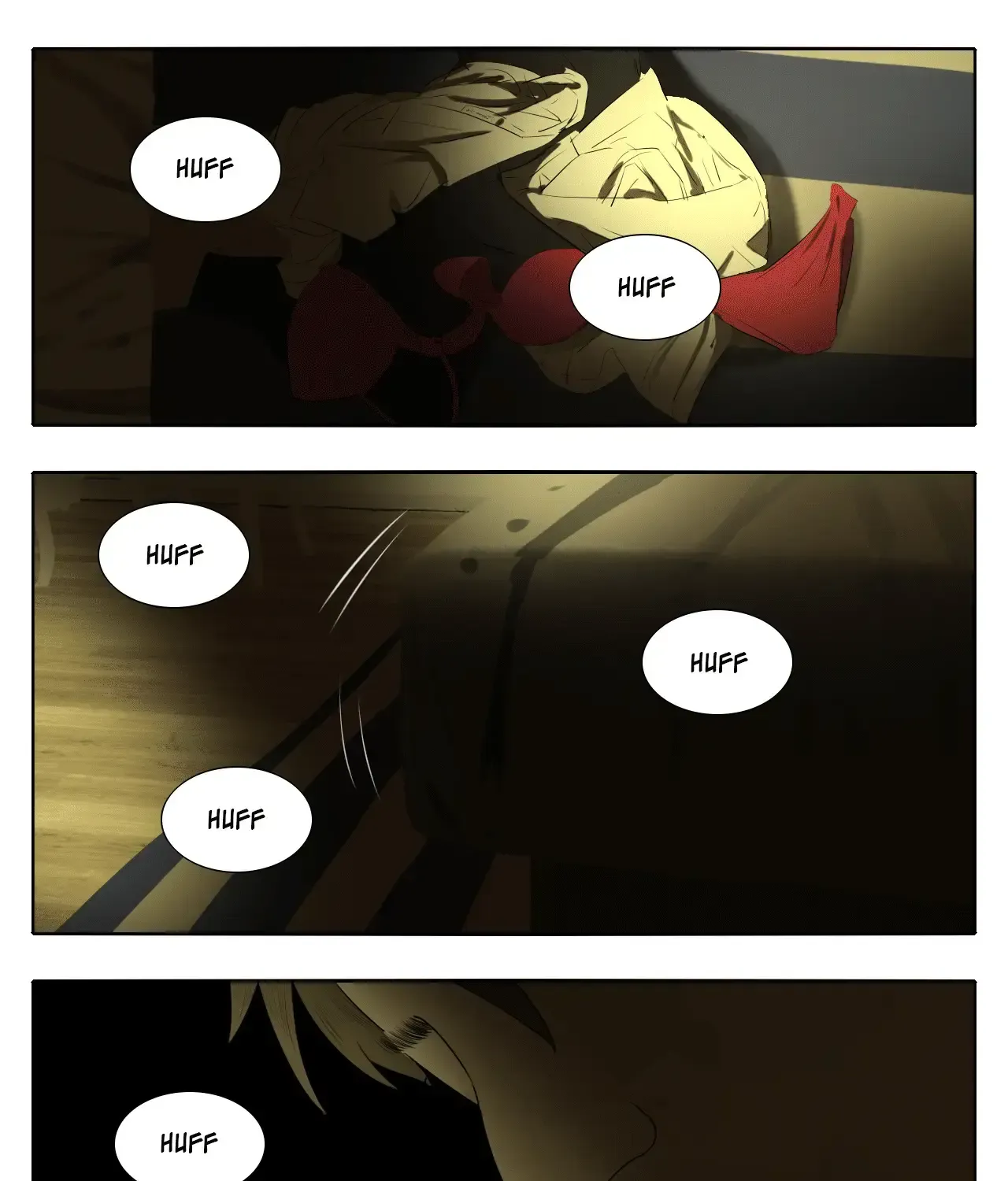Chapter 1 — page 12