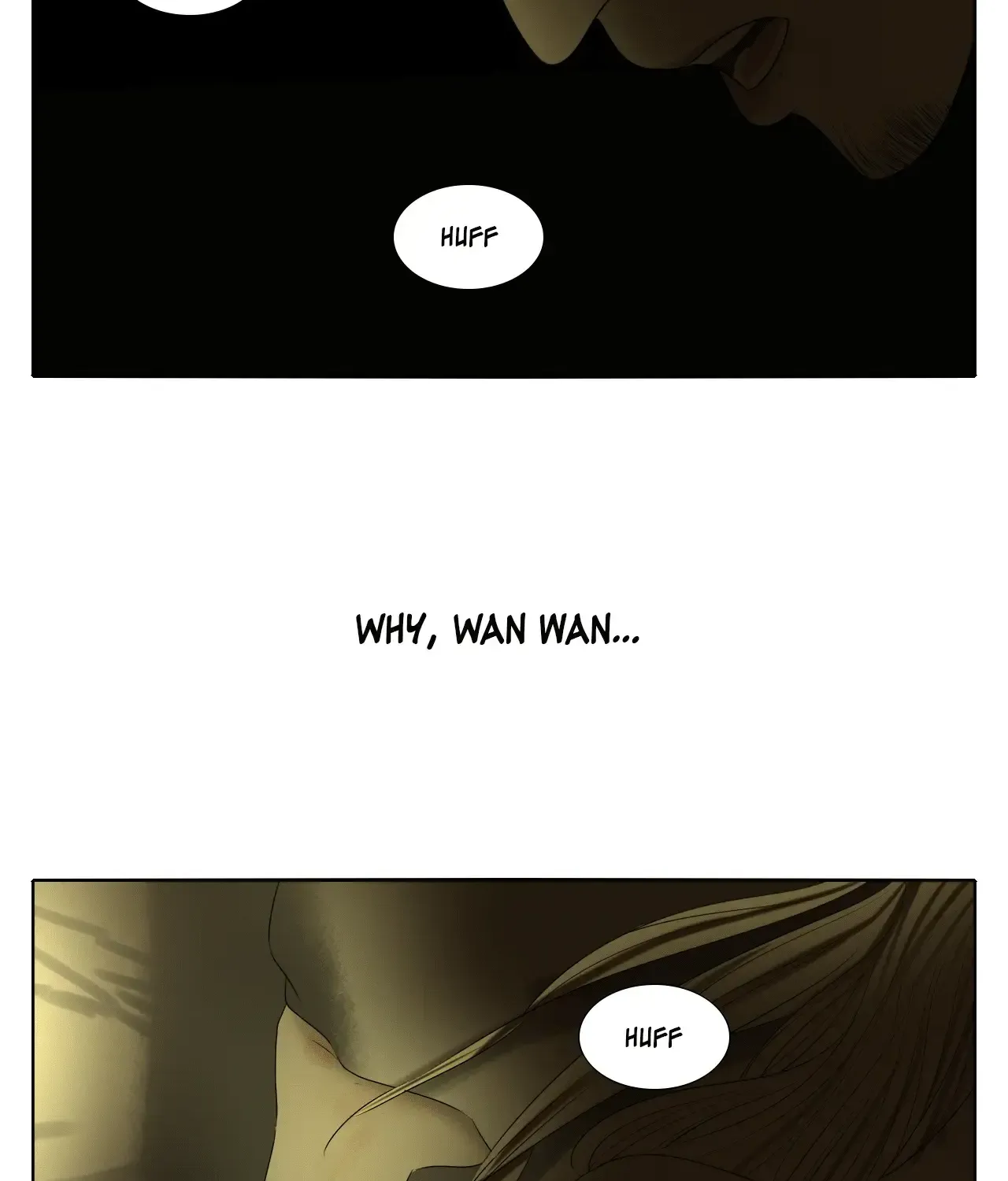 Chapter 1 — page 13