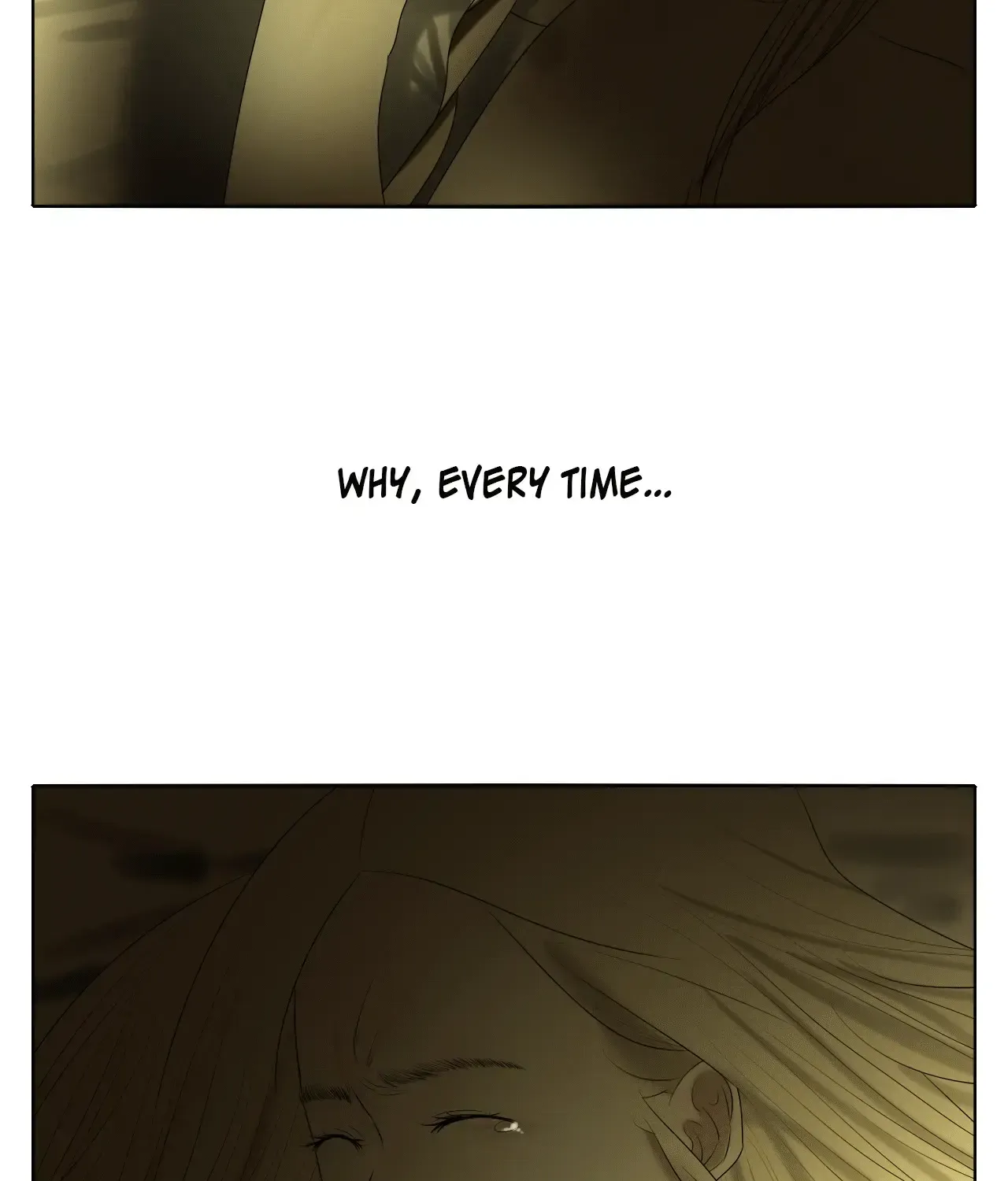 Chapter 1 — page 14