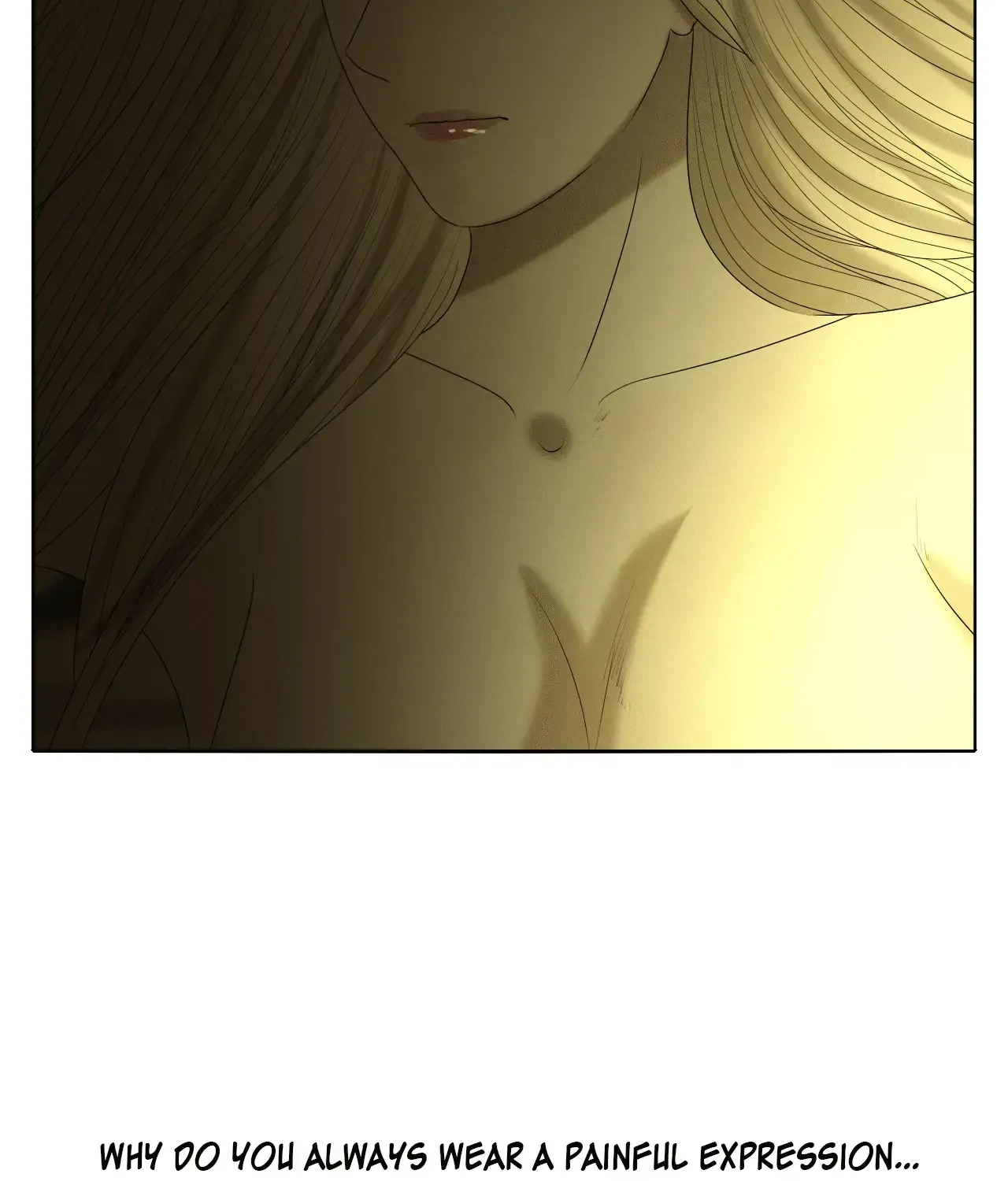 Chapter 1 — page 15