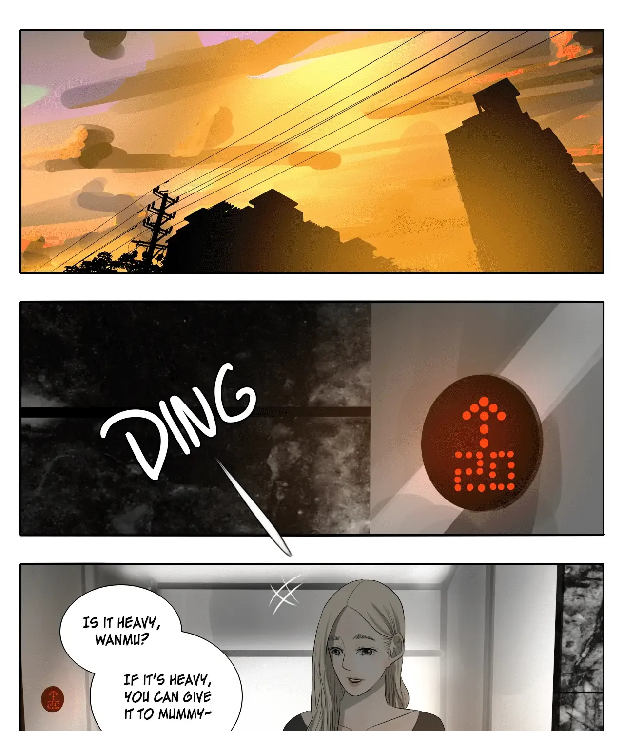 Chapter 1 — page 18