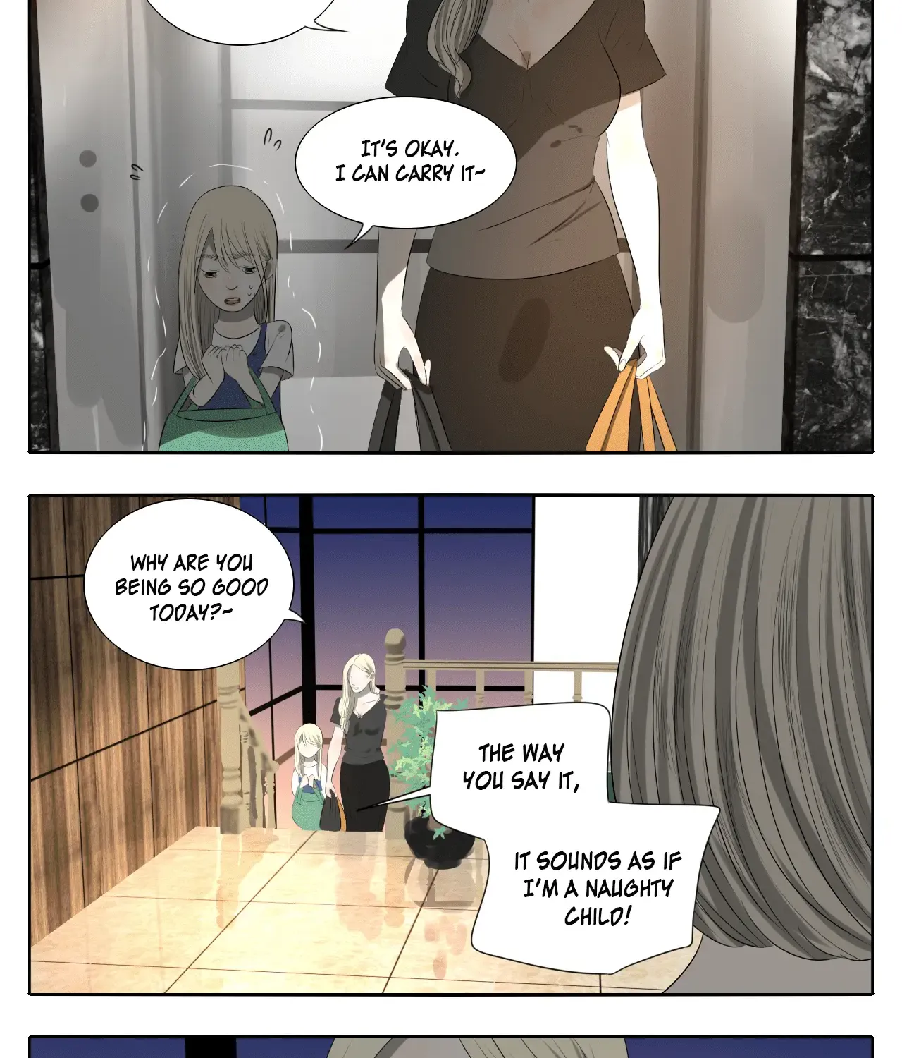 Chapter 1 — page 19