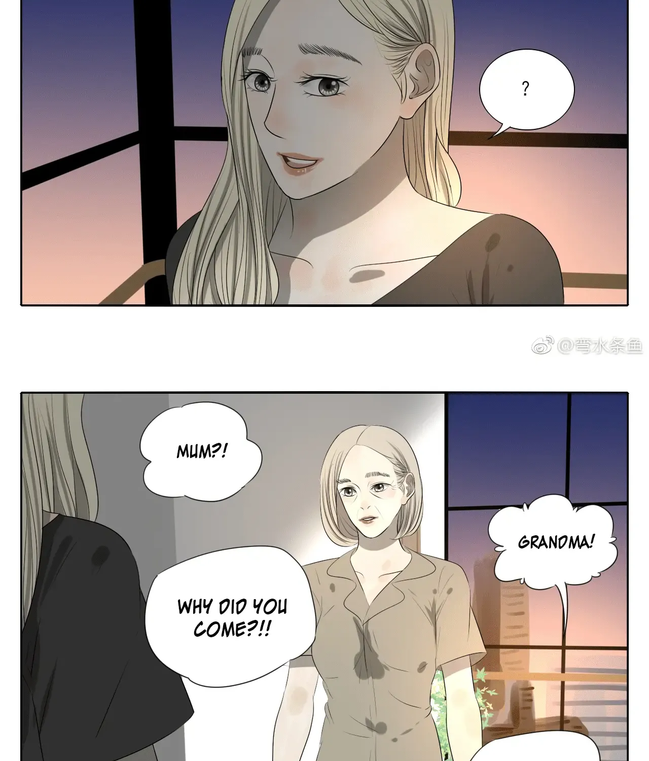 Chapter 1 — page 20