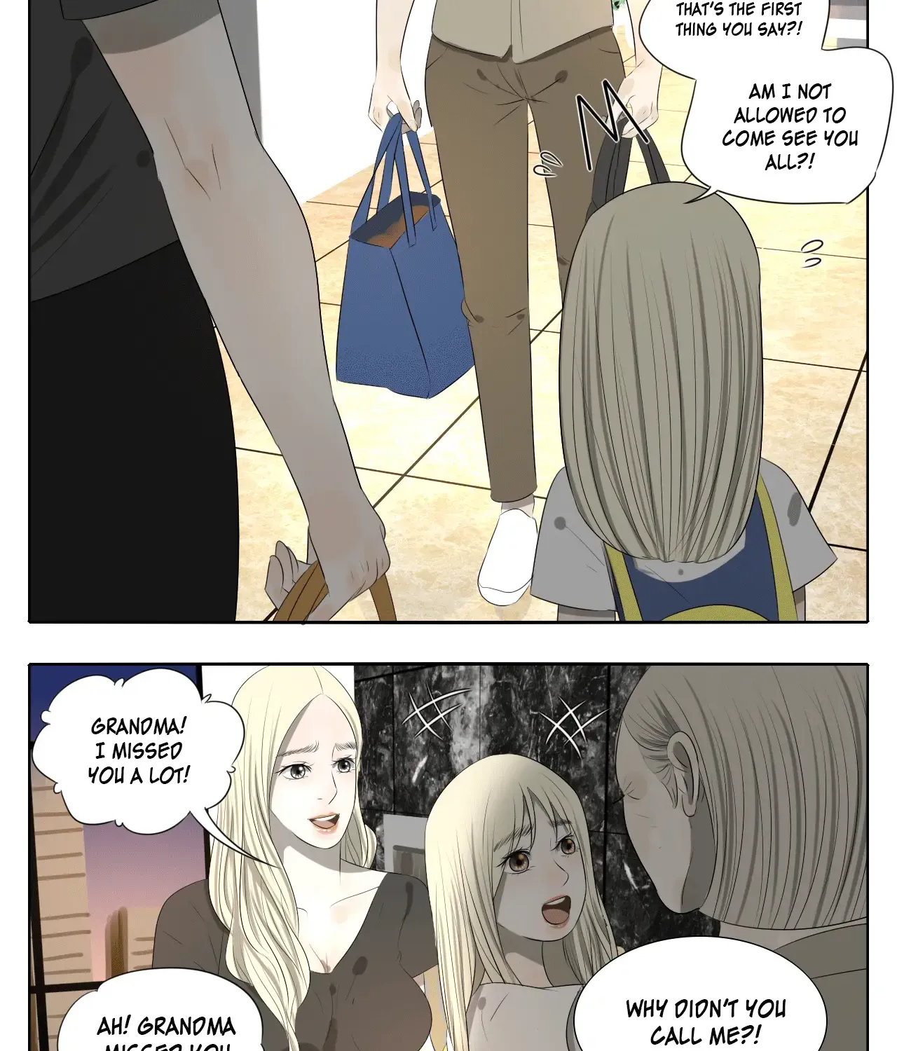 Chapter 1 — page 21