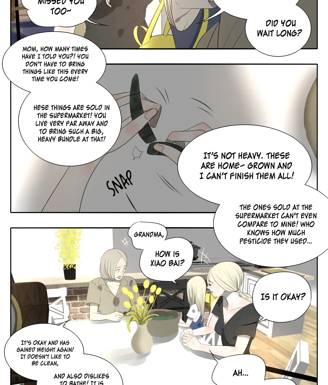 Chapter 1 — page 22