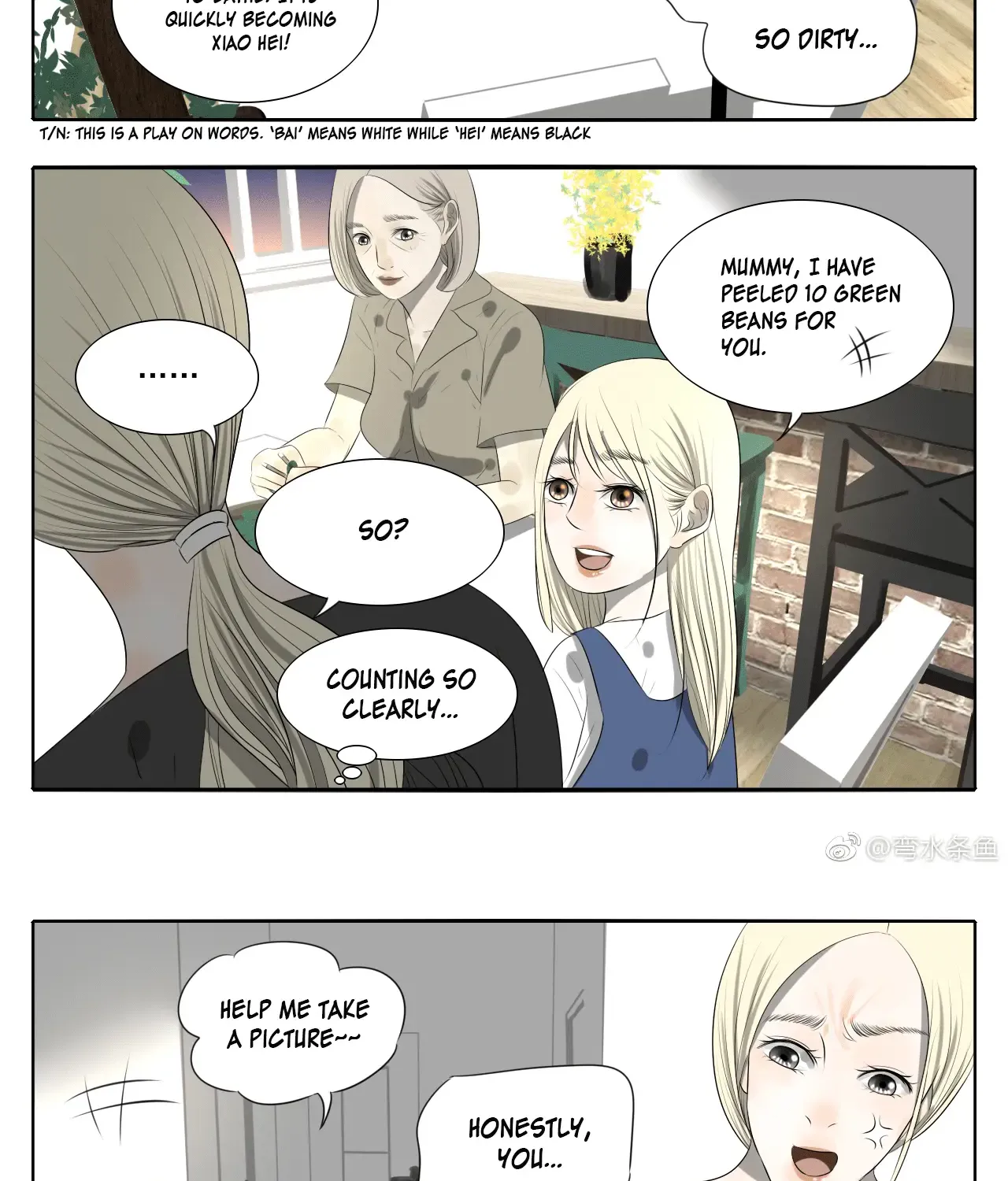 Chapter 1 — page 23