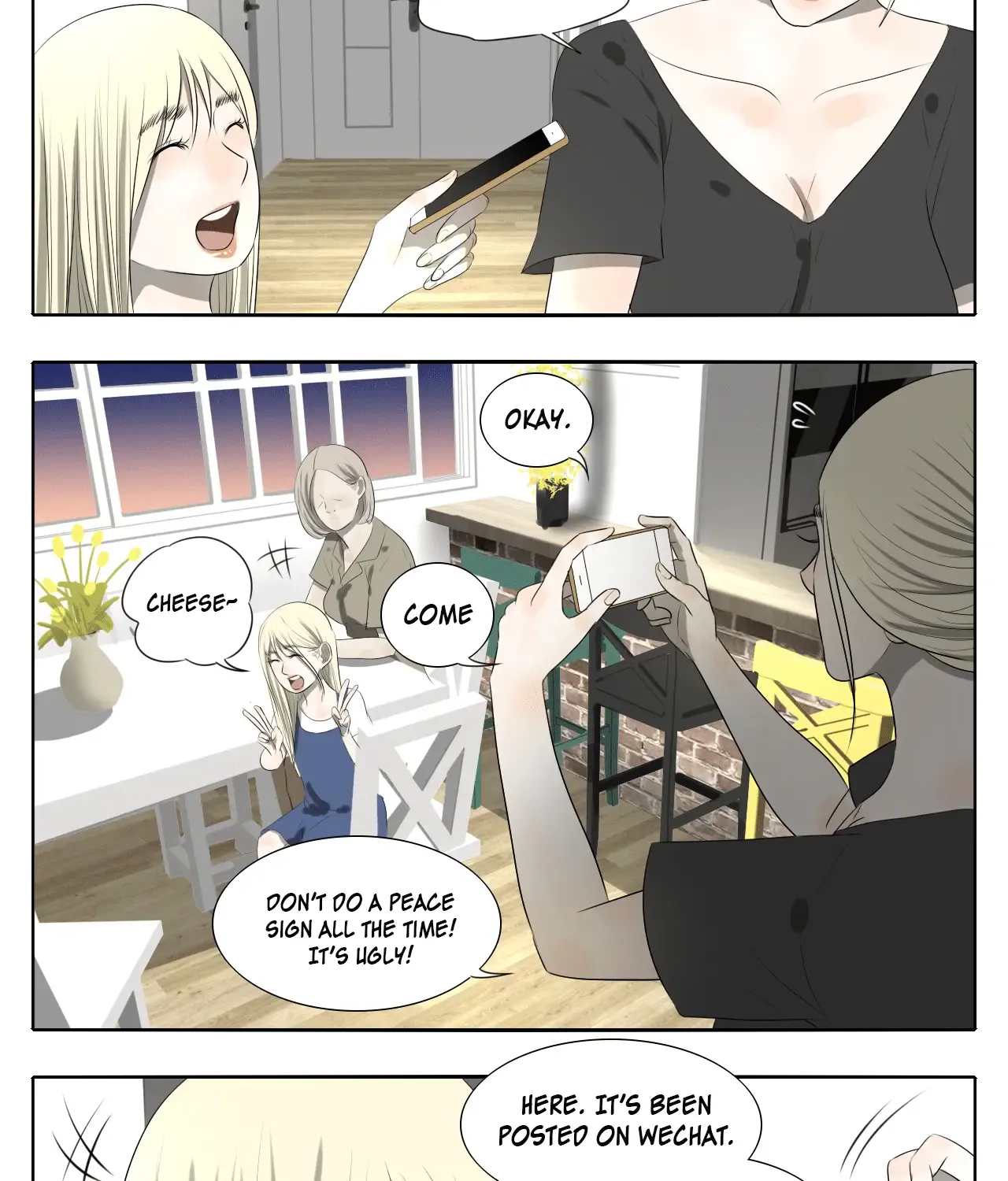 Chapter 1 — page 24