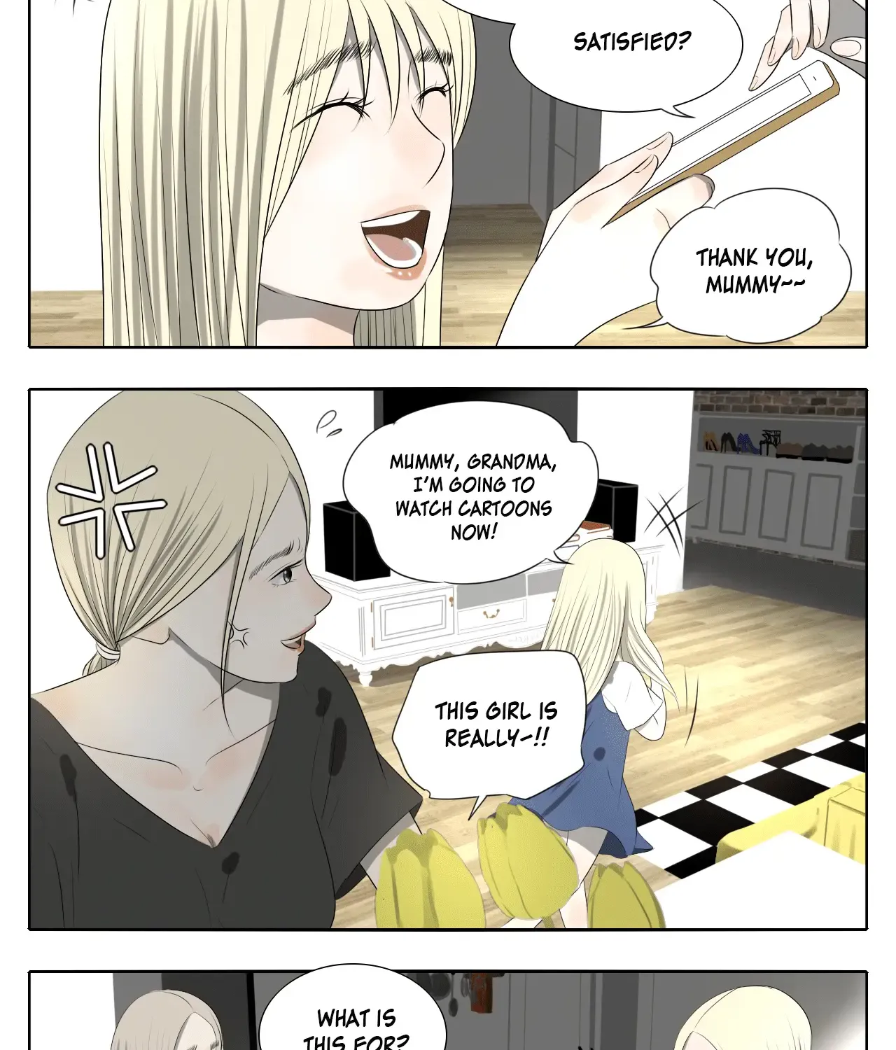 Chapter 1 — page 25
