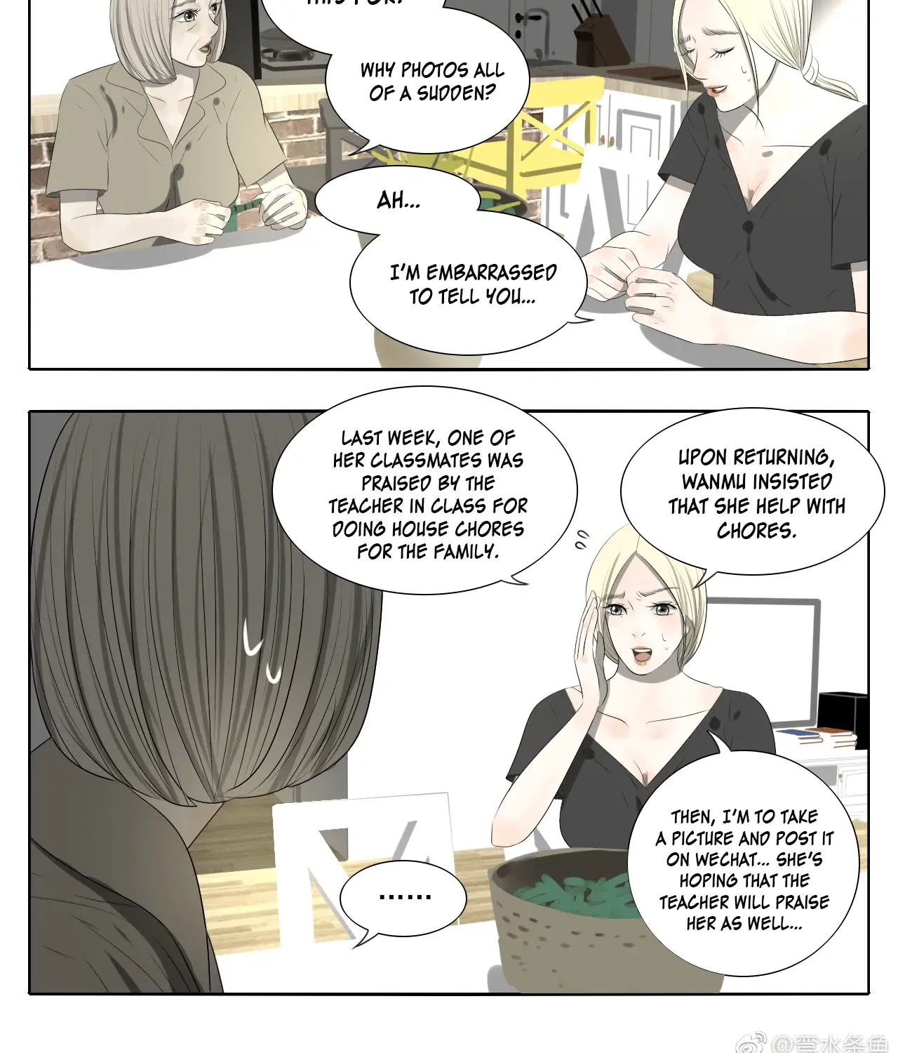 Chapter 1 — page 26