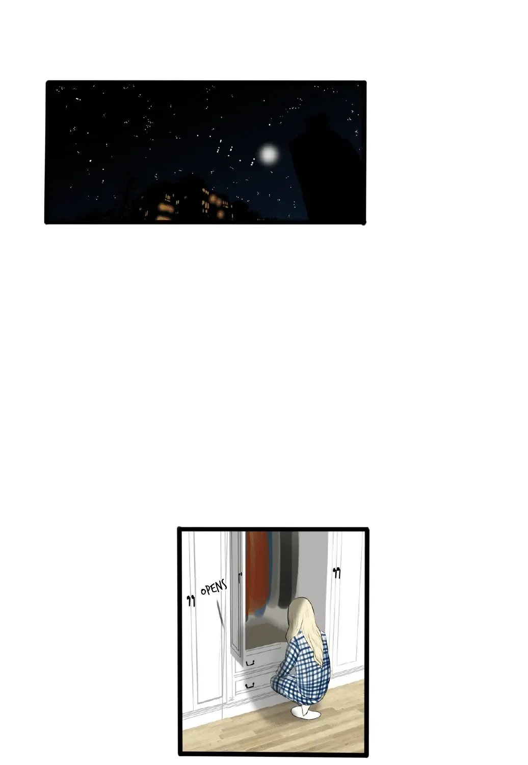 Chapter 1 — page 28
