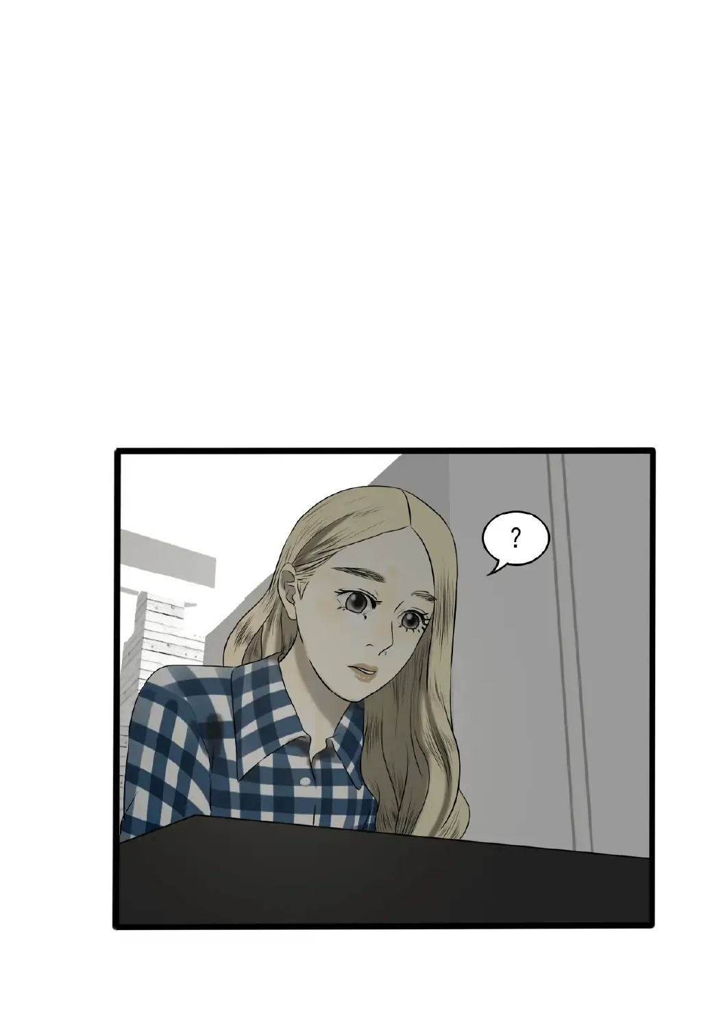 Chapter 1 — page 29