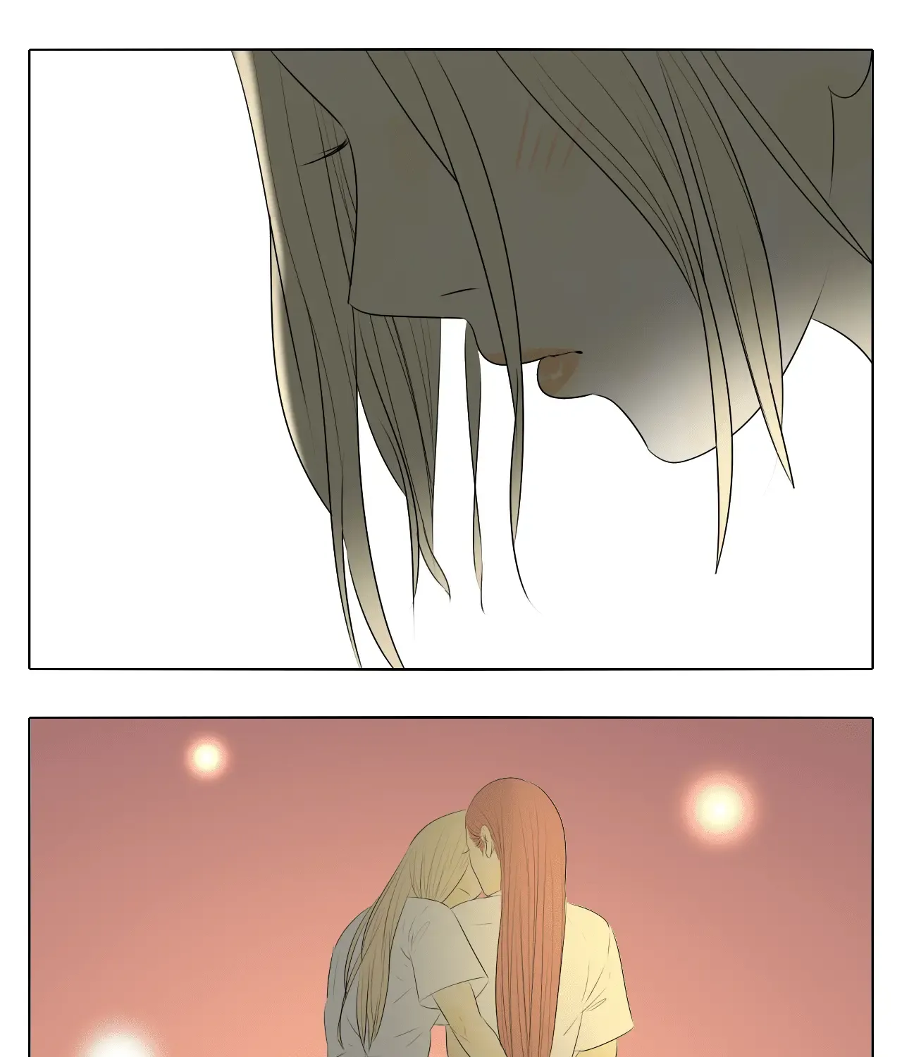 Chapter 1 — page 3