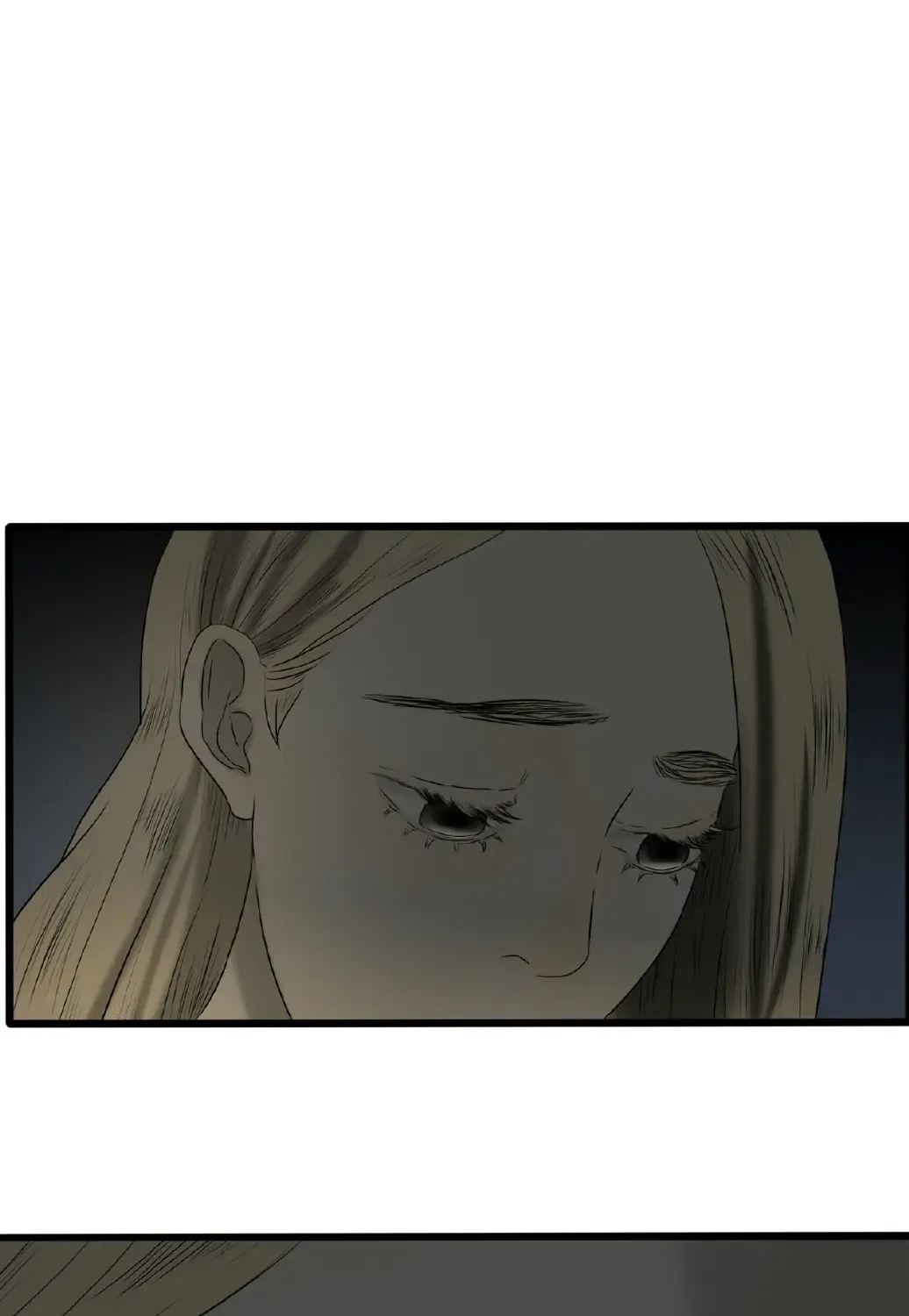 Chapter 1 — page 30
