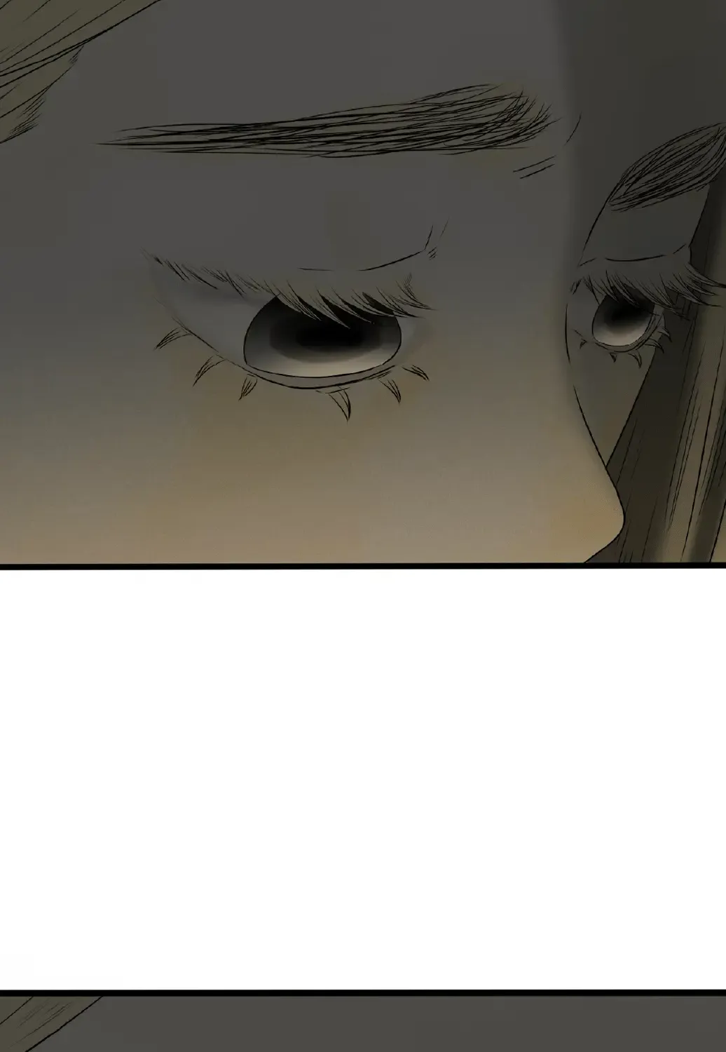 Chapter 1 — page 31