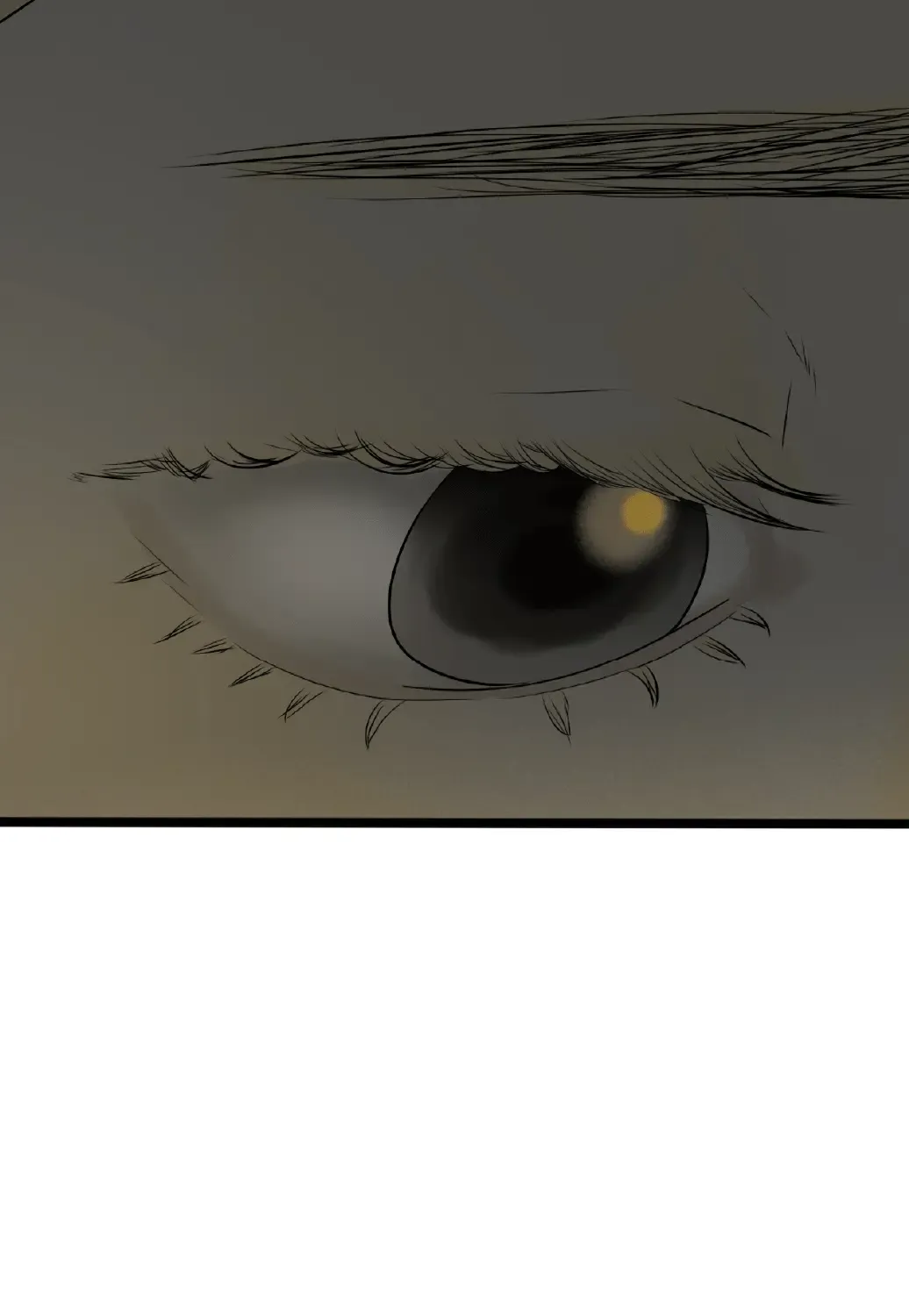 Chapter 1 — page 32