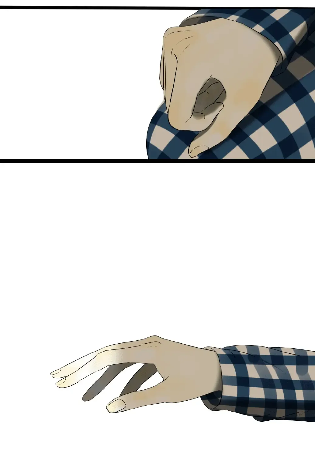 Chapter 1 — page 33