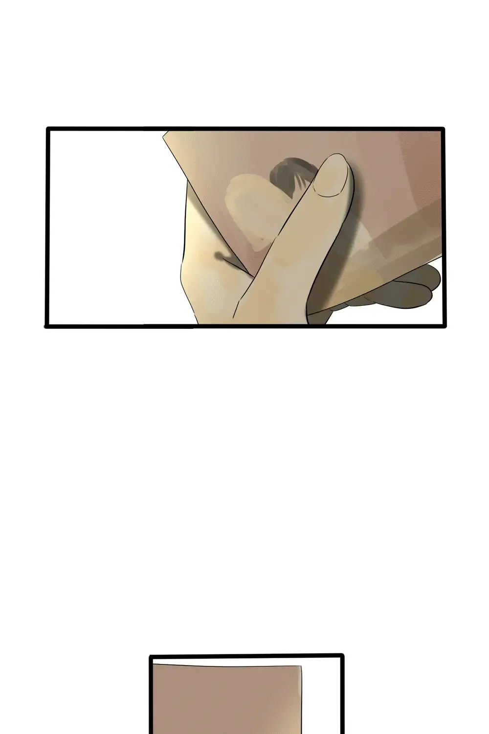 Chapter 1 — page 39