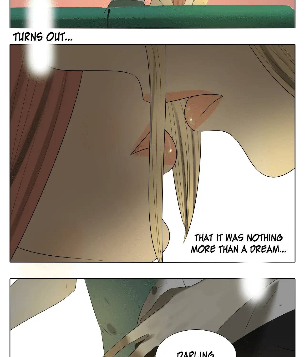 Chapter 1 — page 4
